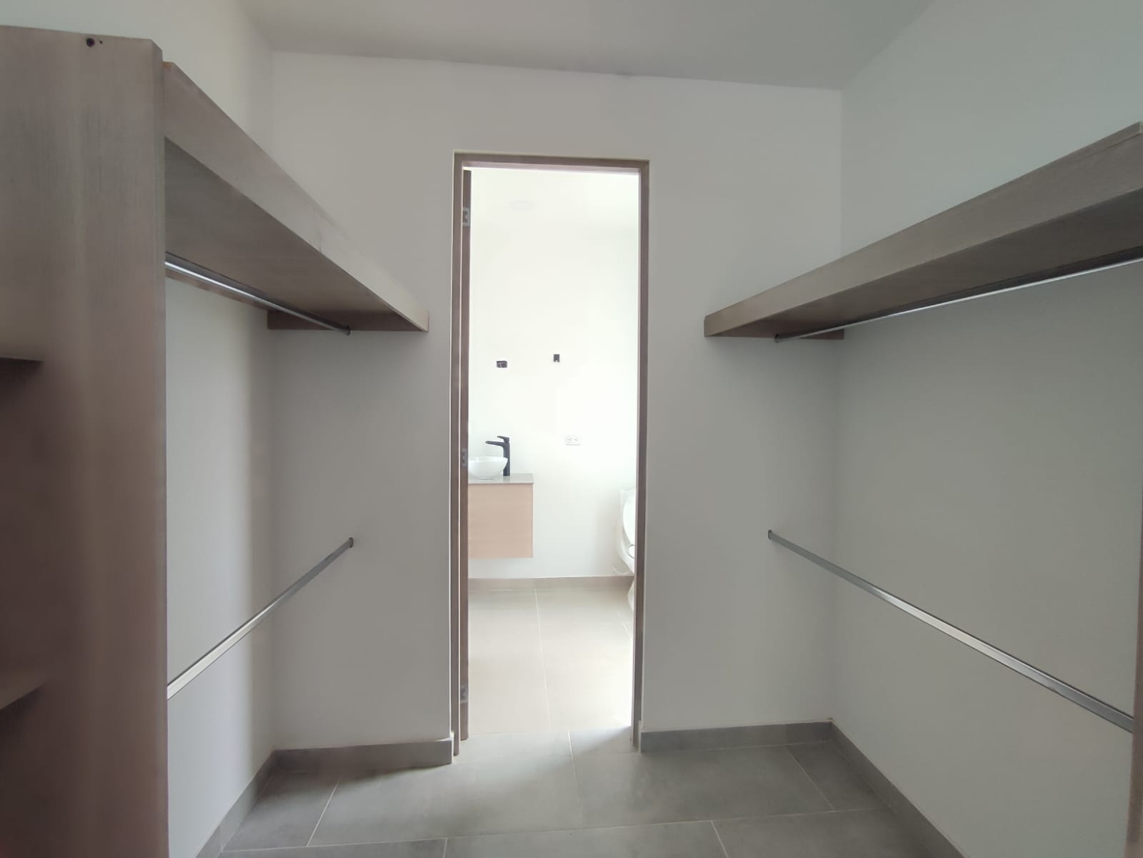 Foto de Casa campestre en Venta en Vereda el jordán, Pereira - 45 - 279061558