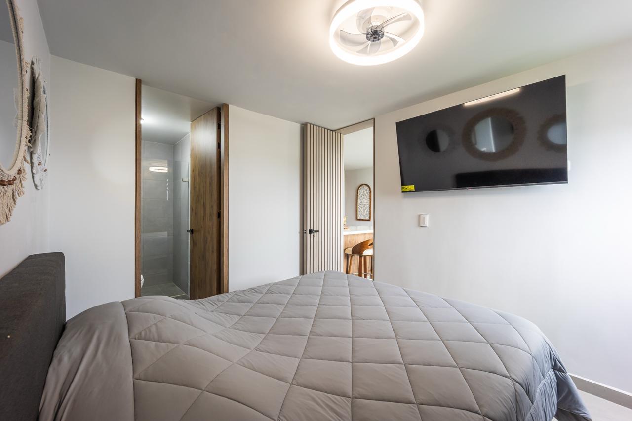 Foto de Apartamento en Venta en Cerritos, Pereira - 6 - 279069669