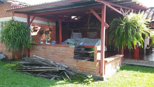 Foto de Finca para Venta en Vereda santagueda, Palestina - 279056126