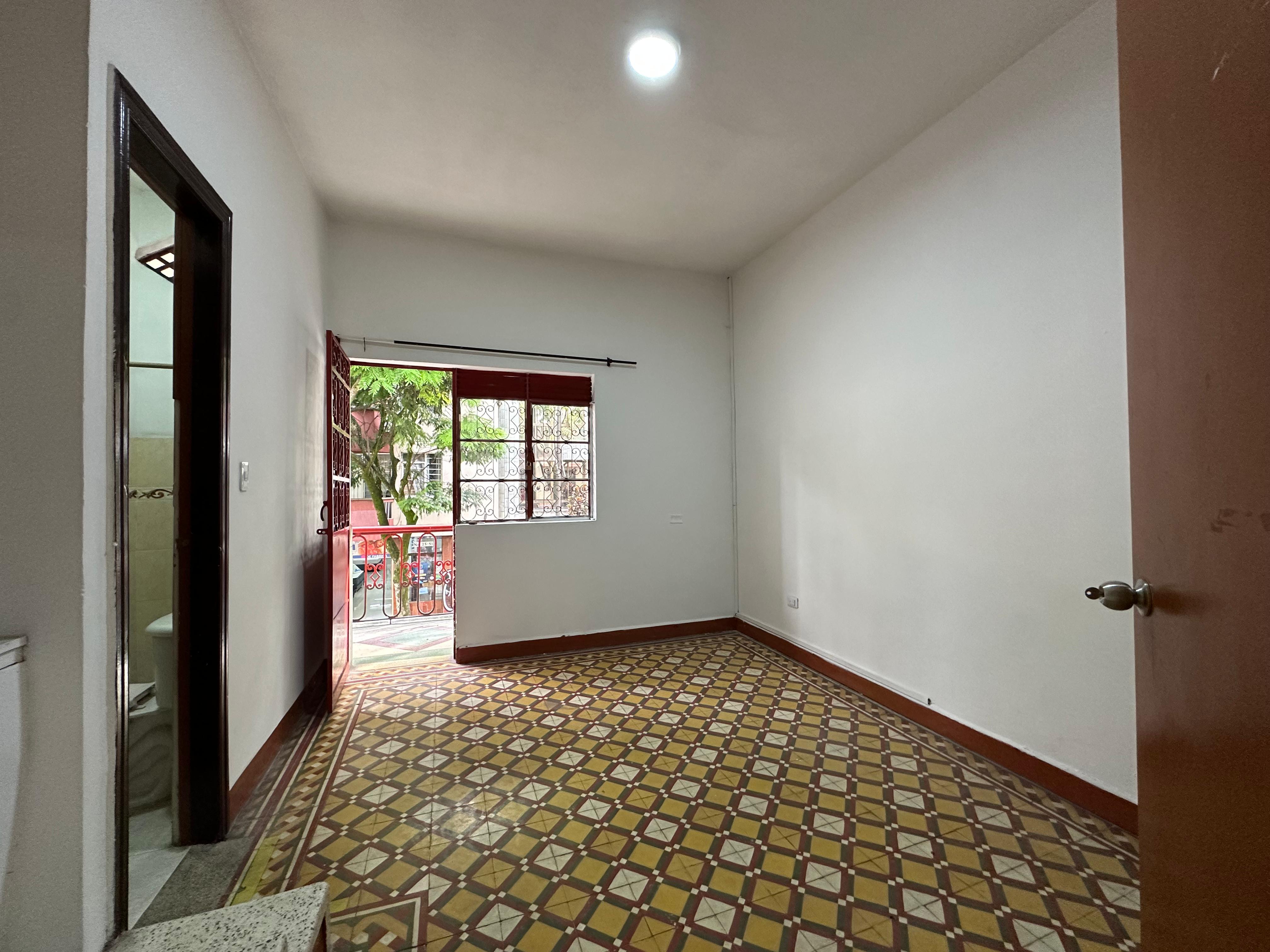 Foto de Casa en Arriendo en Centro, Pereira - 24 - 279065701