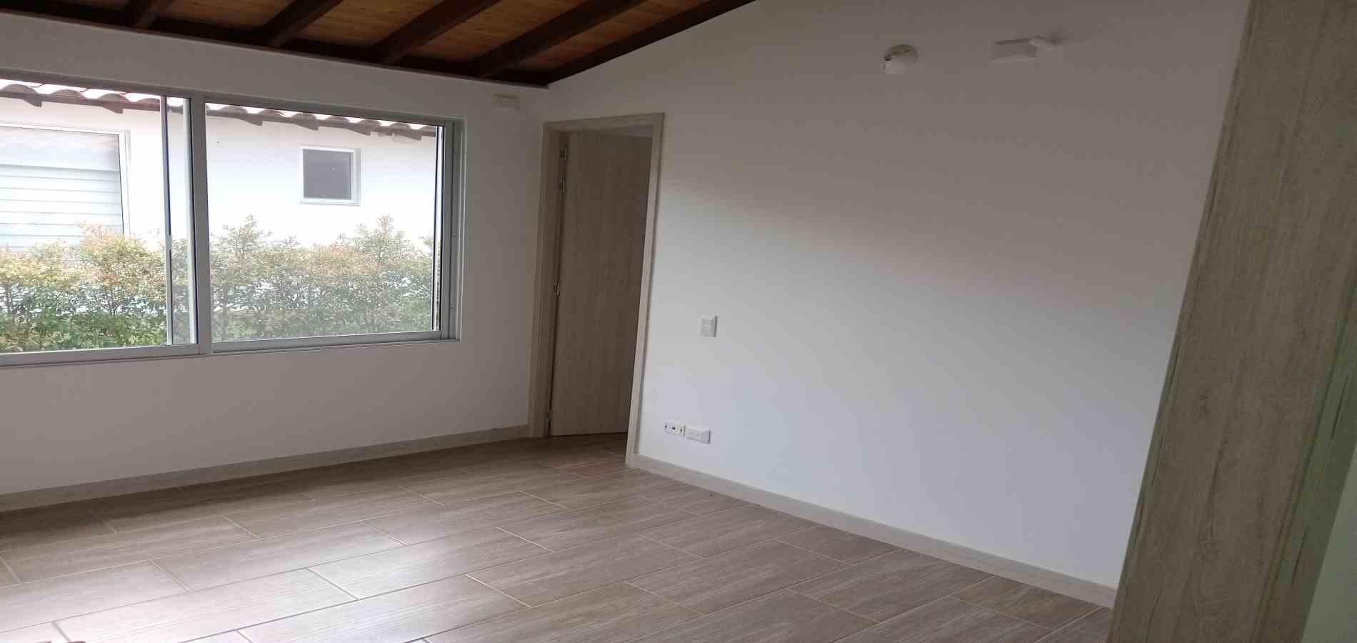 Foto de Casa en Venta en Via aeropuerto el eden, Armenia  - 11 - 279057613
