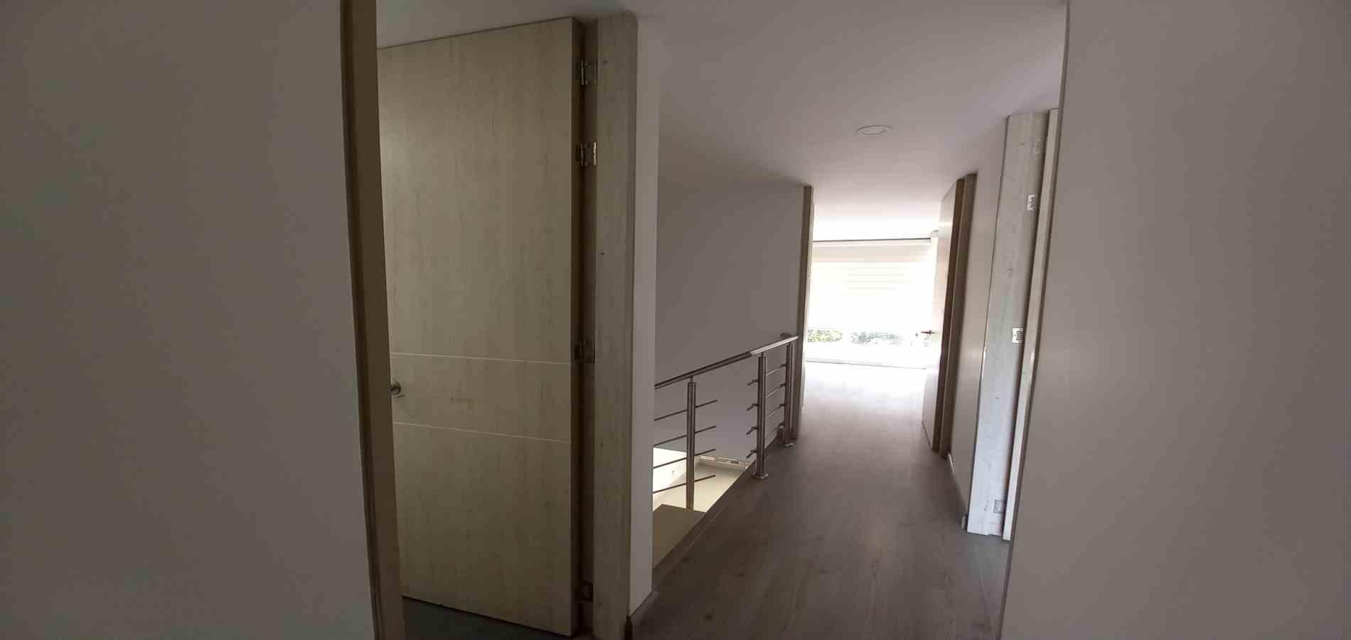 Foto de Casa en Arriendo en Bosque popular, Manizales - 26 - 279069463
