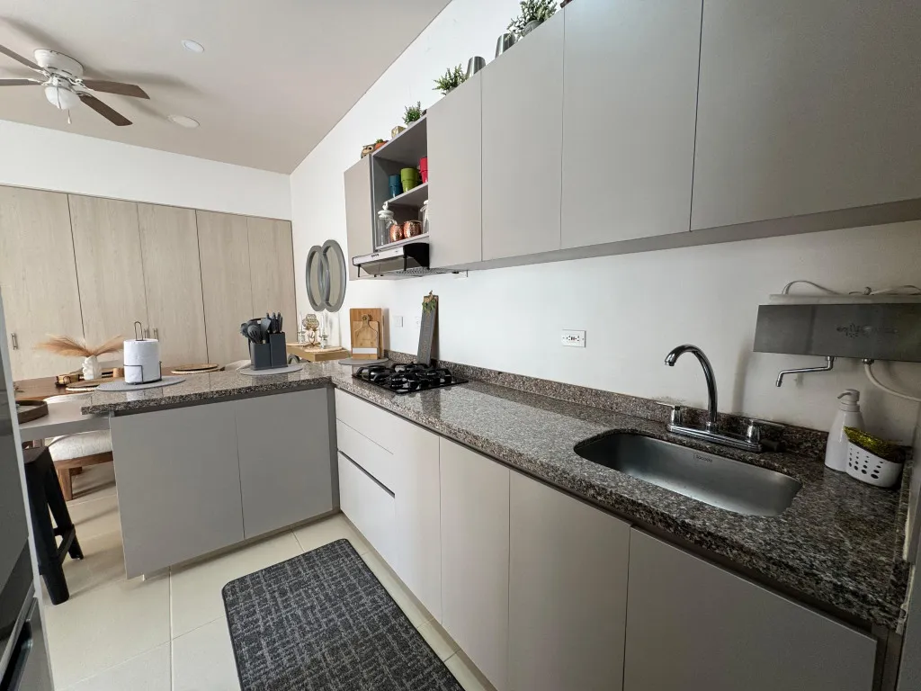 Foto de Casa en Venta en Galicia, Pereira - 11 - 279067989
