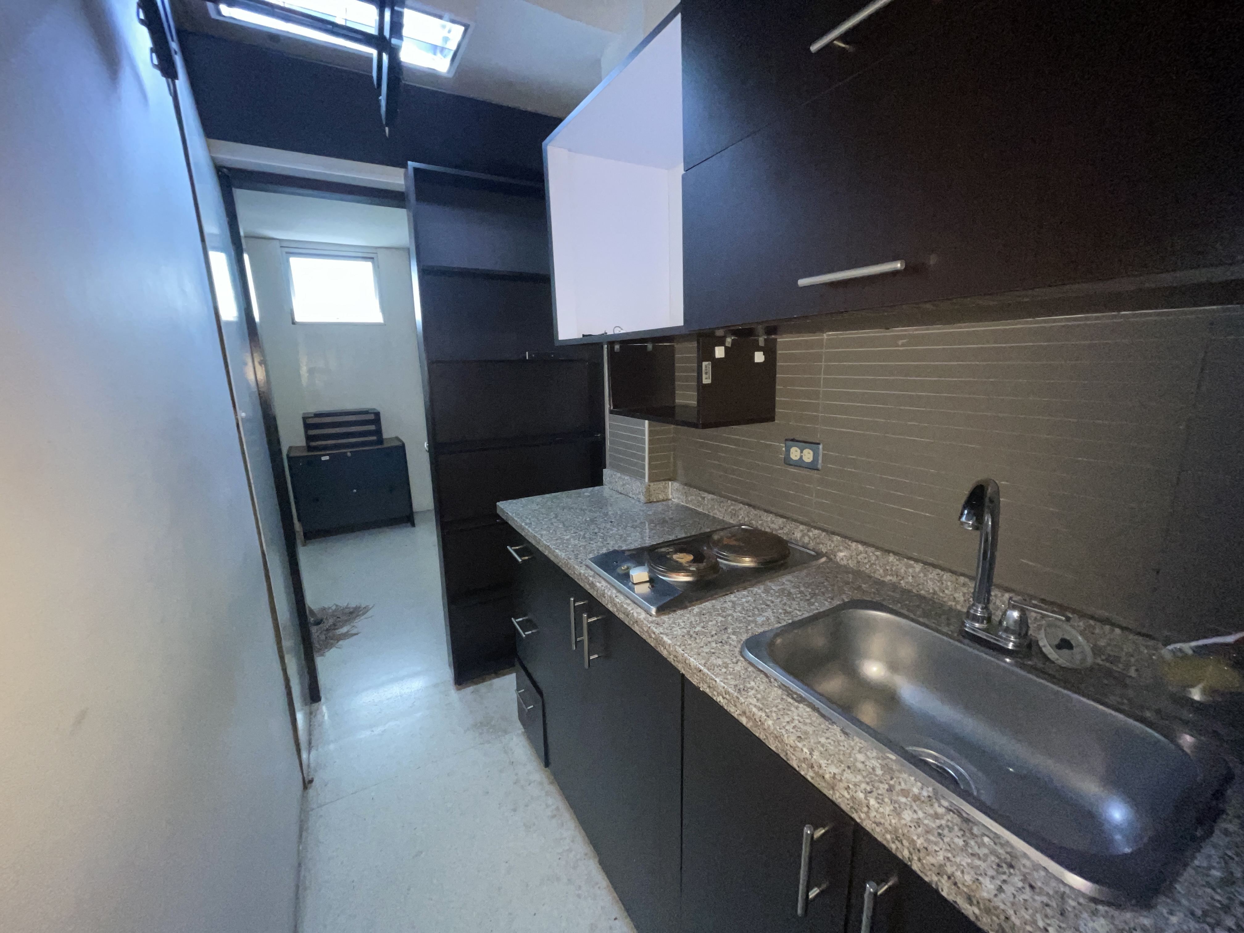 Foto de Edificio en Arriendo en Centro, Armenia  - 13 - 279064095