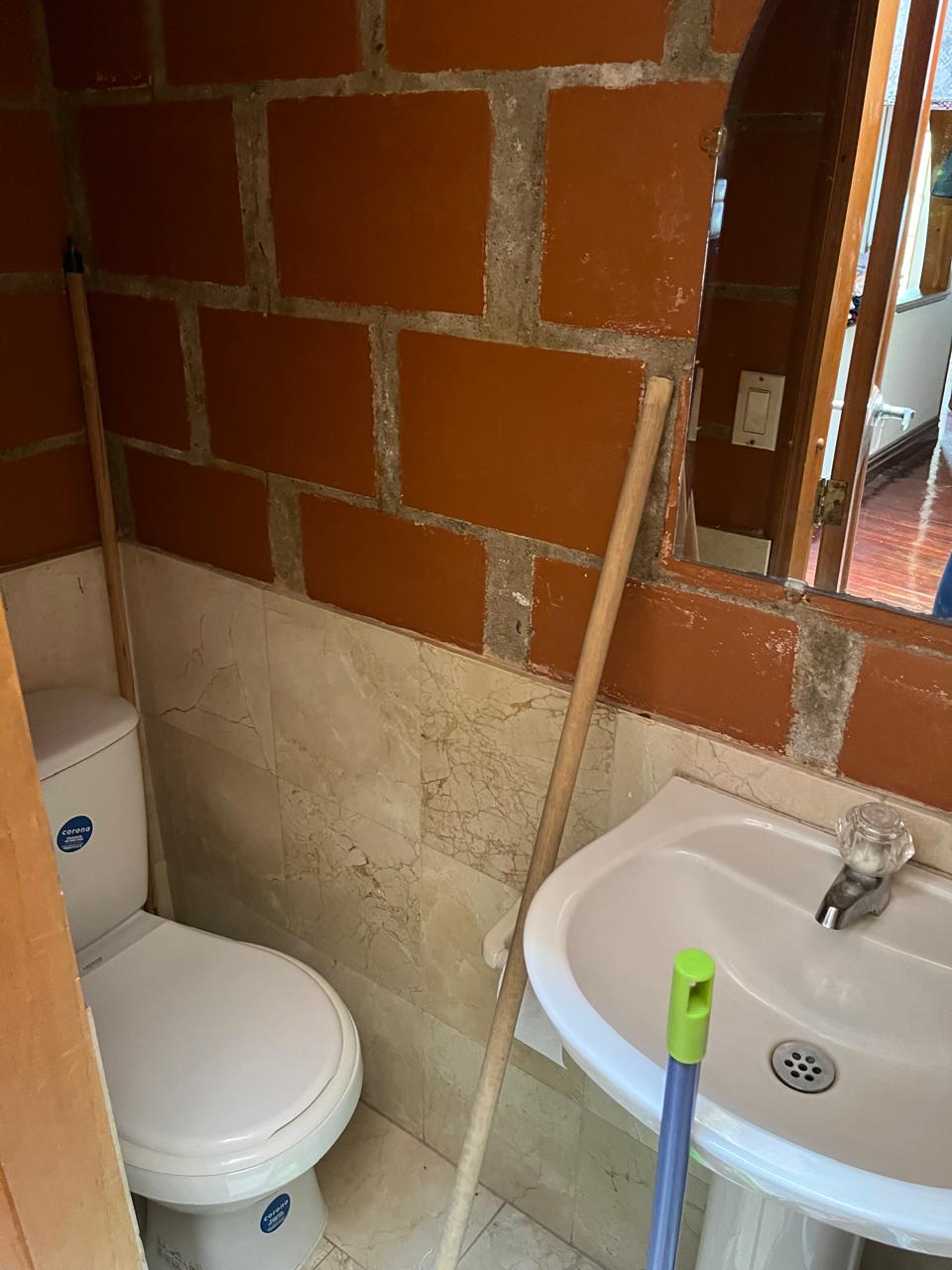 Foto de Casa en Venta en Maraya, Pereira - 5 - 279059299