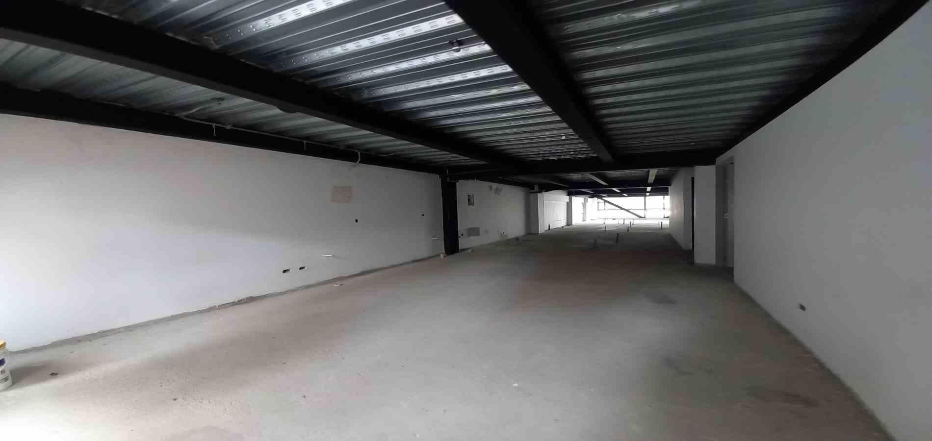 Foto de Local en Arriendo en El campín, Manizales - 24 - 279061405