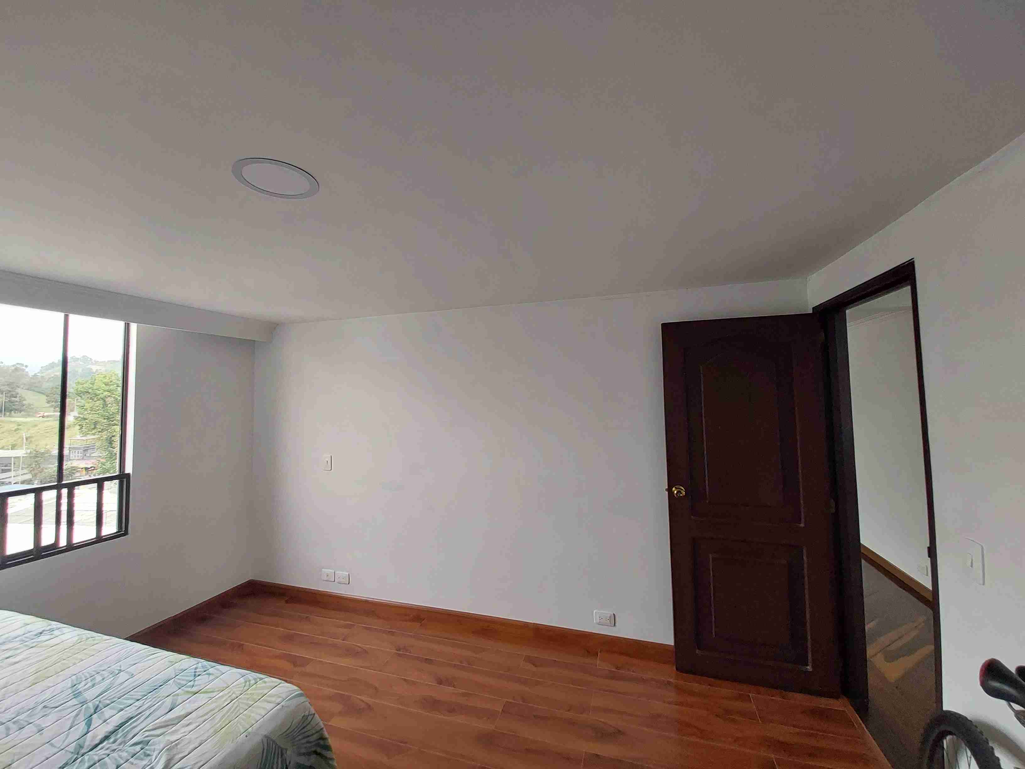 Foto de Apartamento para Arriendo en Milán, Manizales - 279065194