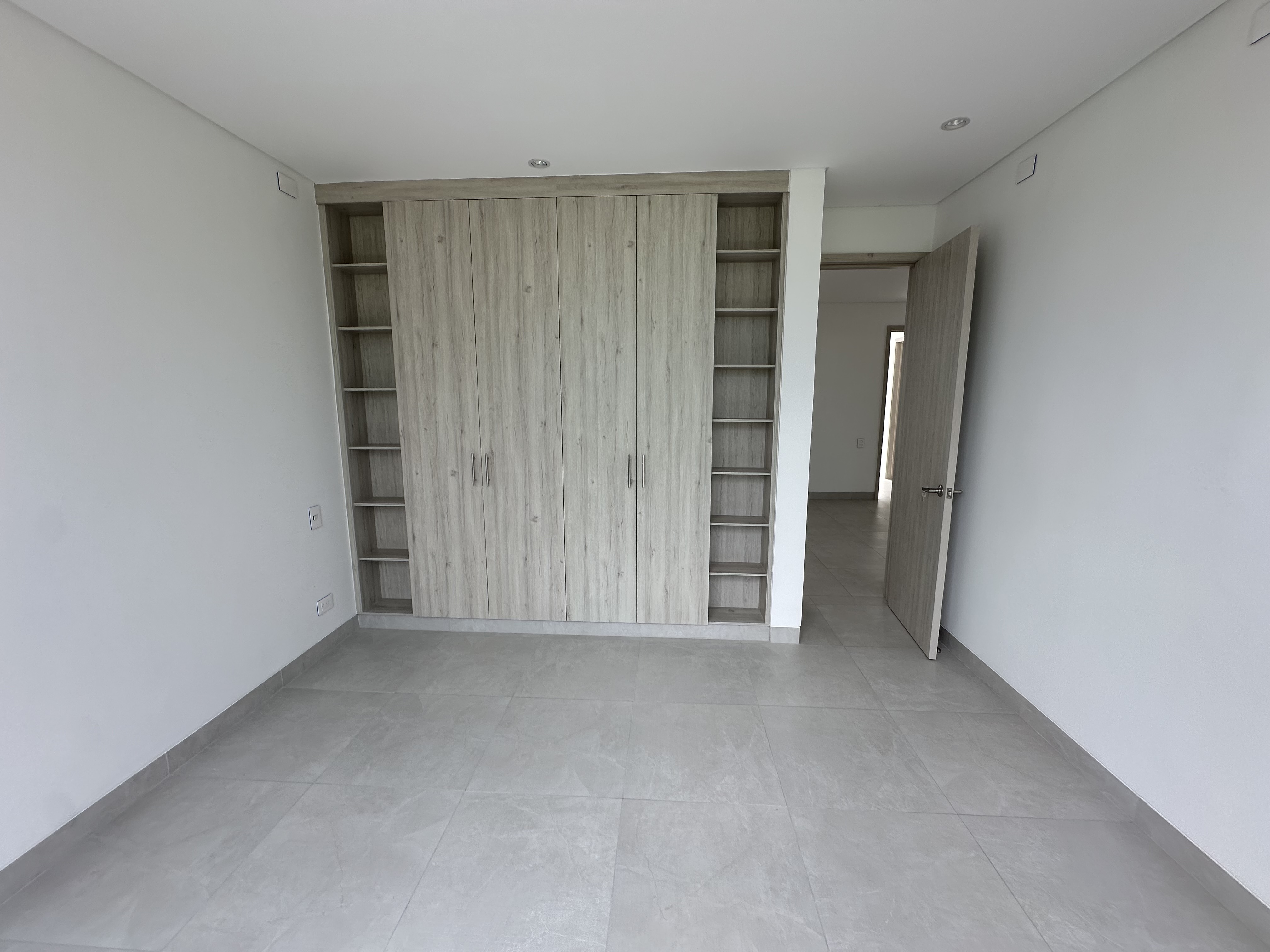 Foto de Casa en Venta en Via aeropuerto el eden, Armenia  - 16 - 279068390