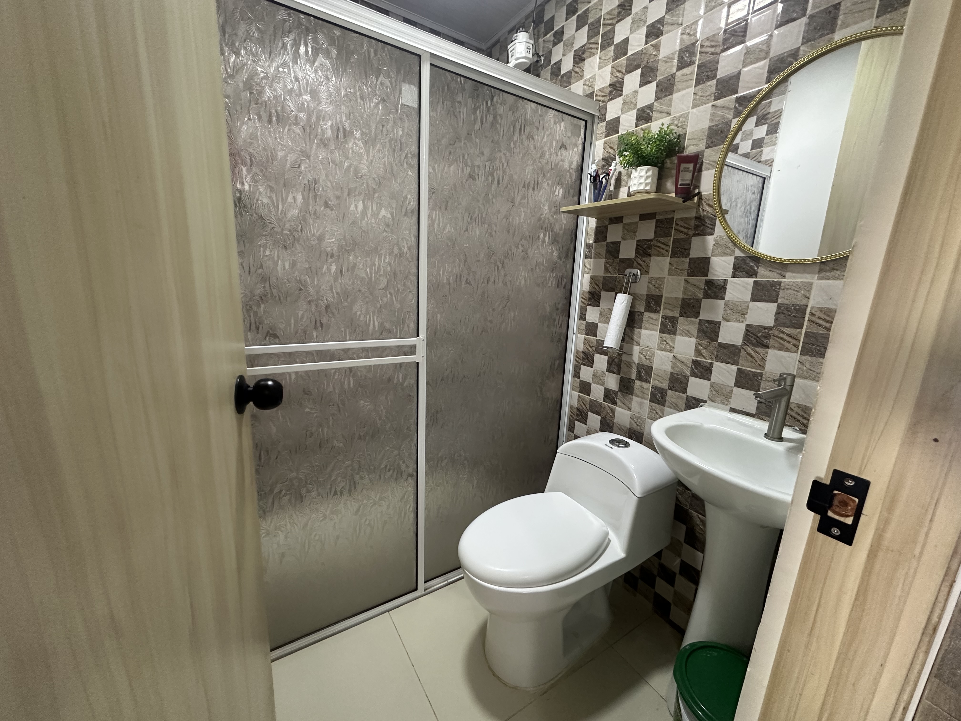 Foto de Casa en Venta en 5 minutos de alcala, Alcala - 7 - 279068754