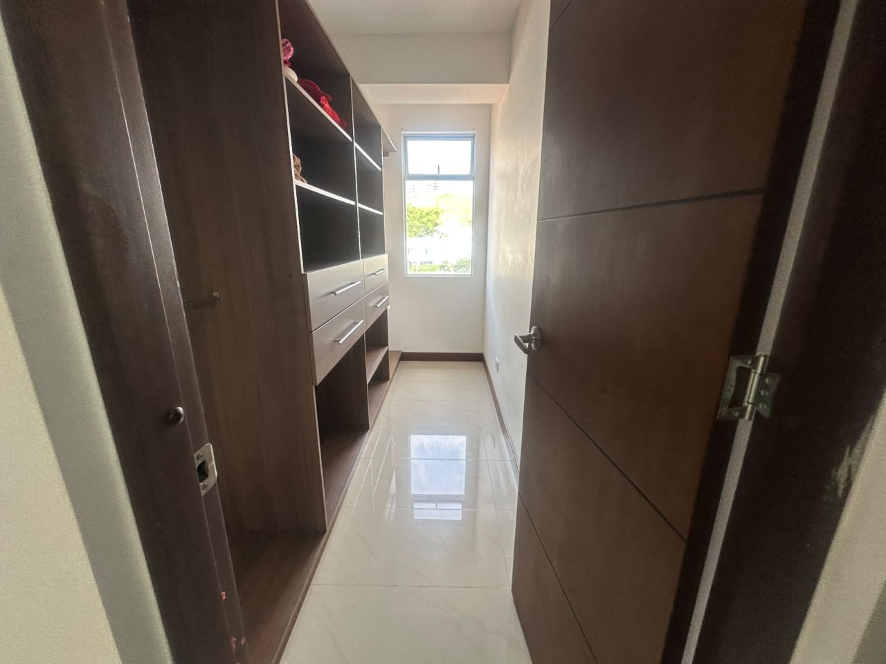 Foto de Apartamento en Venta en Pinares, Pereira - 8 - 279069336