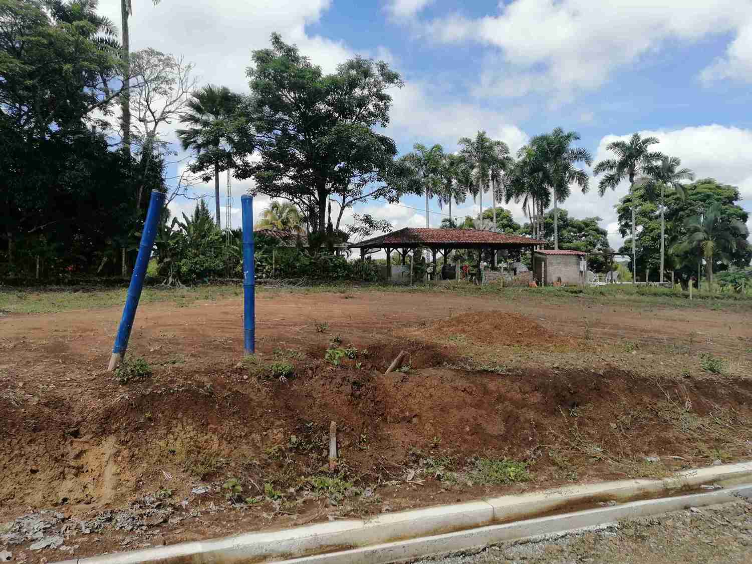 Foto de Lote / terreno en Venta en Combia, Pereira - 13 - 279058096