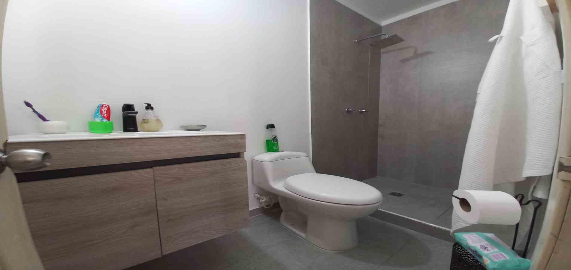 Foto de Apartamento en Venta en Circunvalar, Pereira - 5 - 279069629