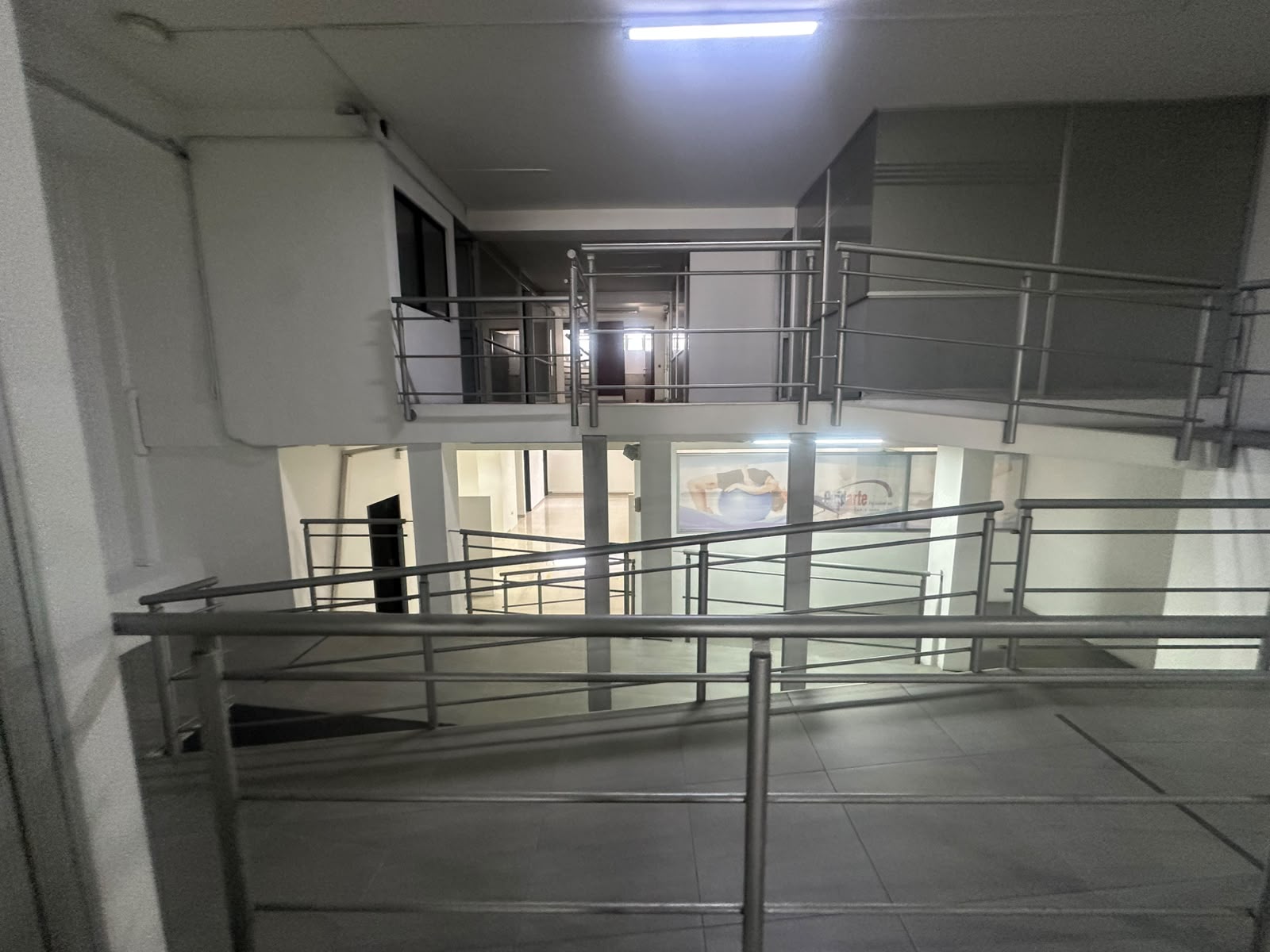 Foto de Local en Arriendo en Avenida 30 de agosto, Pereira - 30 - 279069419
