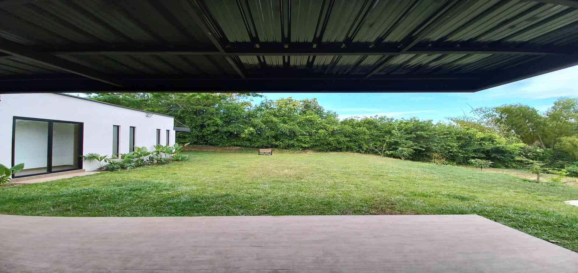 Foto de Casa en Venta en Cerritos, Pereira - 13 - 279067818