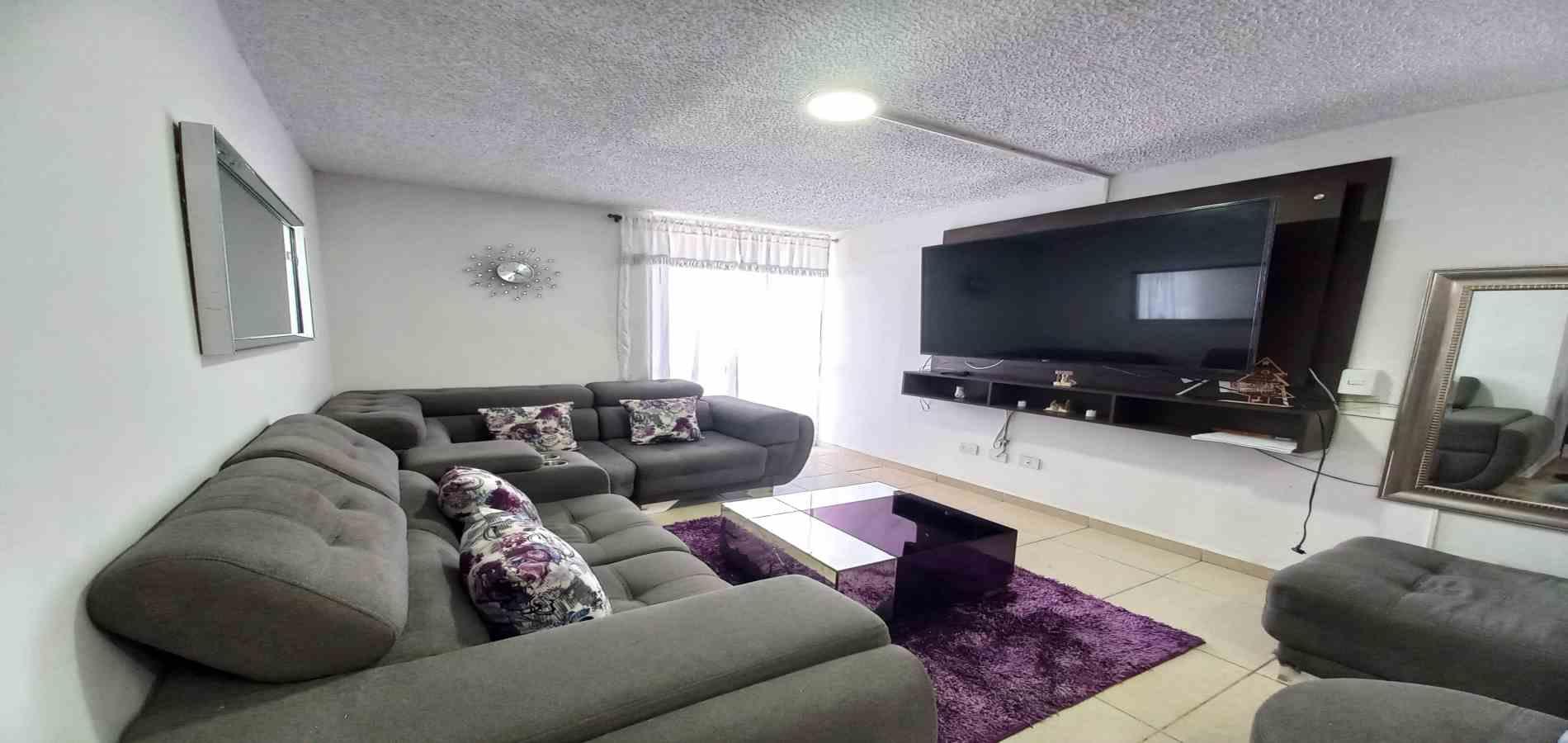 Foto de Apartamento para Venta en Las violetas, Dosquebradas - 279066470
