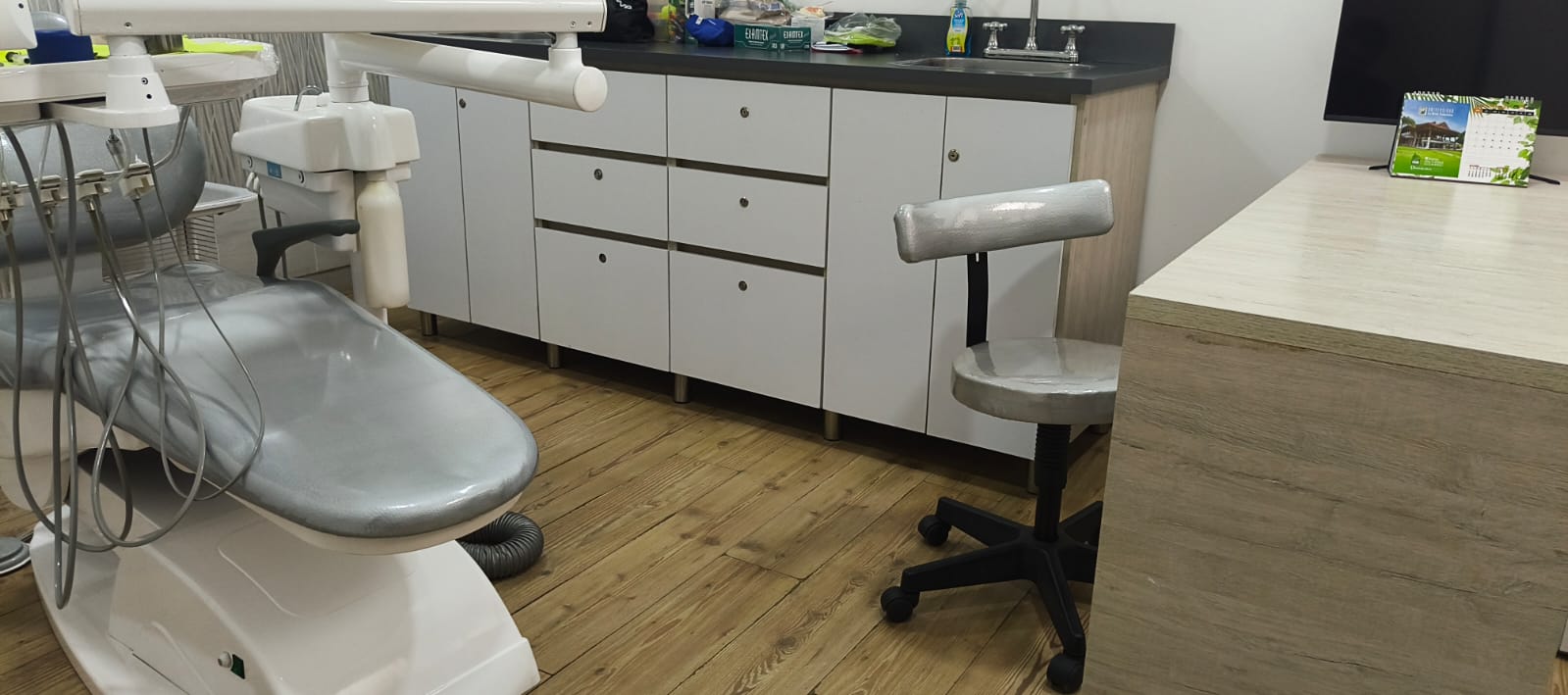 Foto de Consultorio en Arriendo en Fundadores, Armenia  - 16 - 279064944