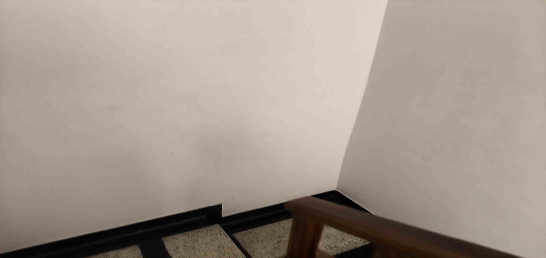 Foto de Casa en Arriendo en Providencia, Armenia  - 31 - 279068452