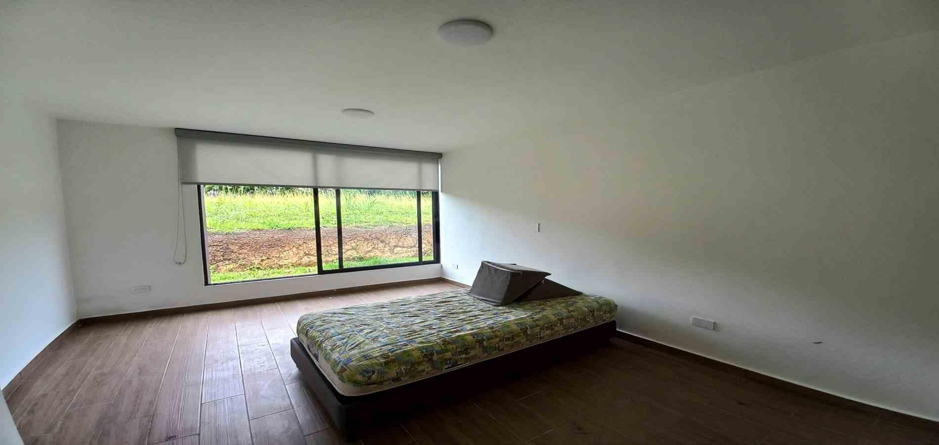 Foto de Casa en Venta en Cerritos, Pereira - 2 - 279067818
