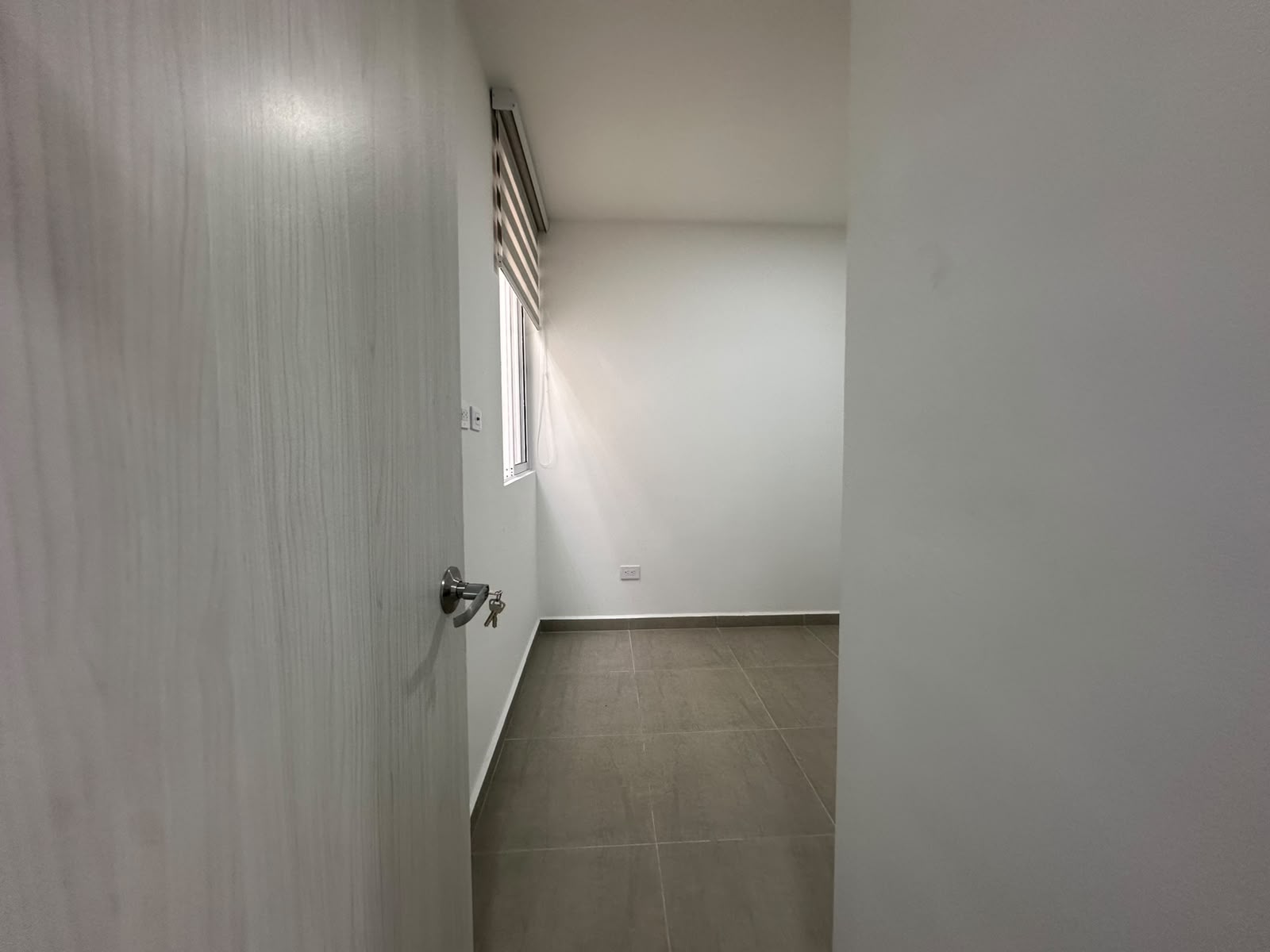Foto de Casa en Venta en Av bolivar, Armenia  - 24 - 279069373