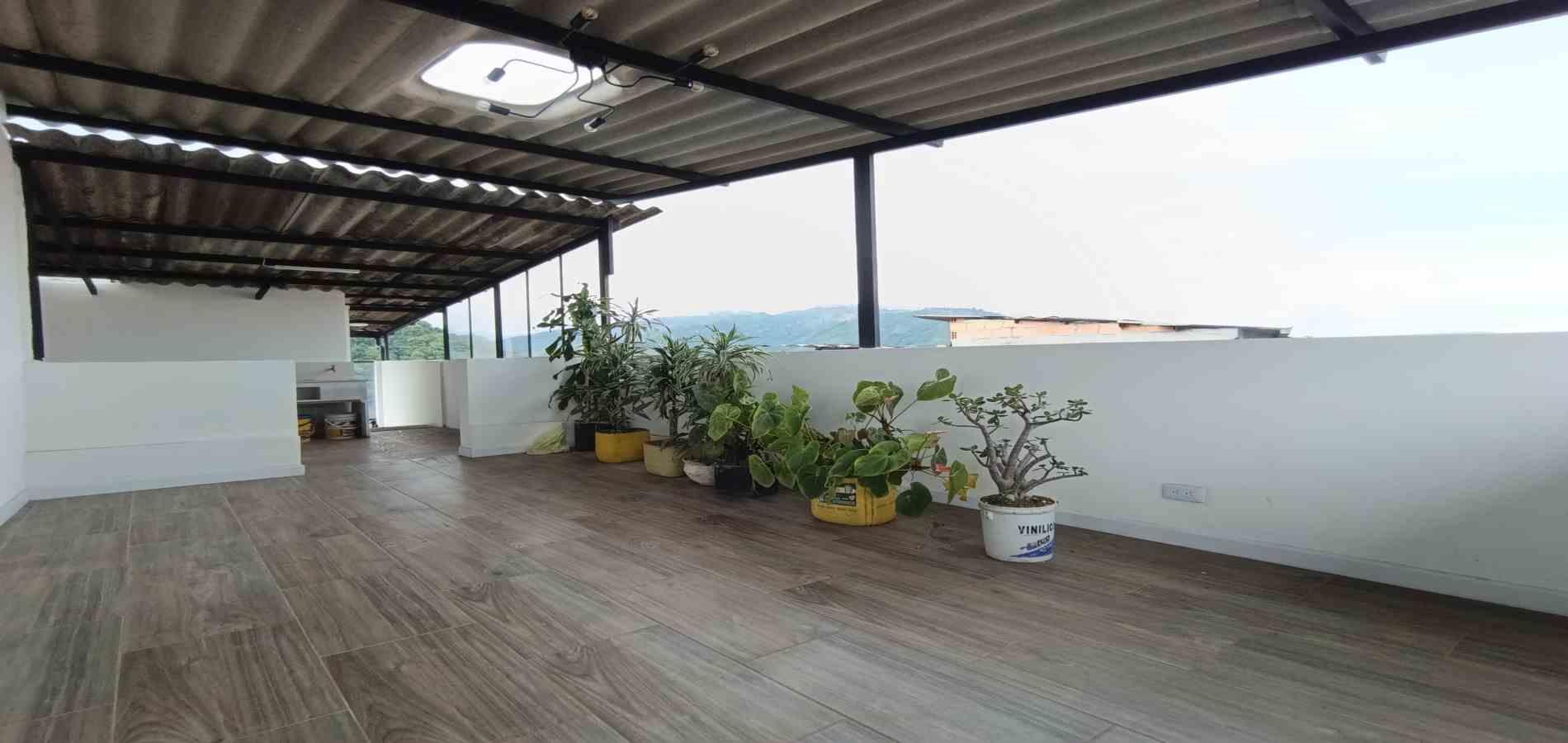 Foto de Casa para Arriendo en Fátima, Manizales - 279068562