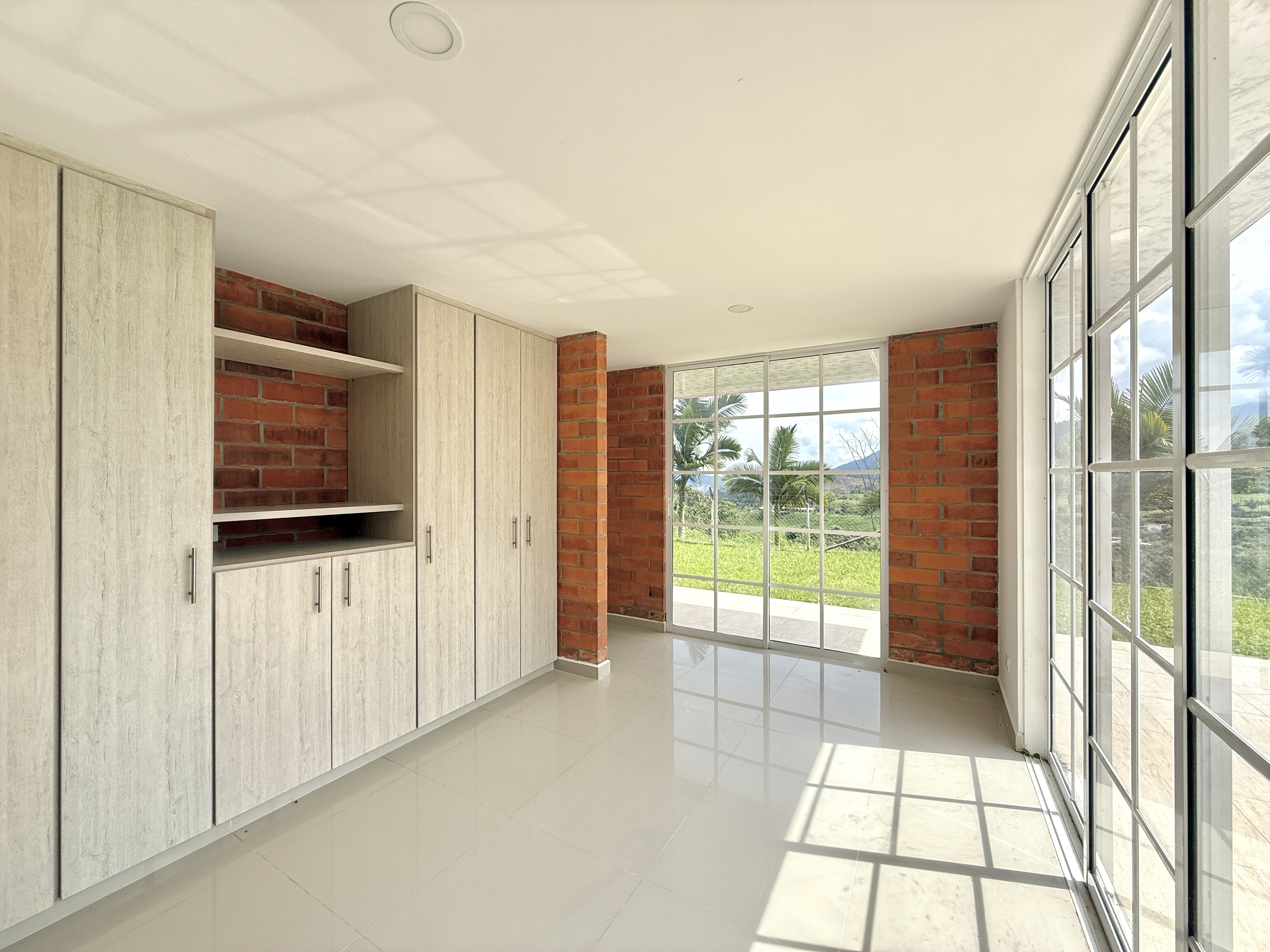 Foto de Casa campestre en Venta en Centro, Santa rosa de cabal - 11 - 279064797