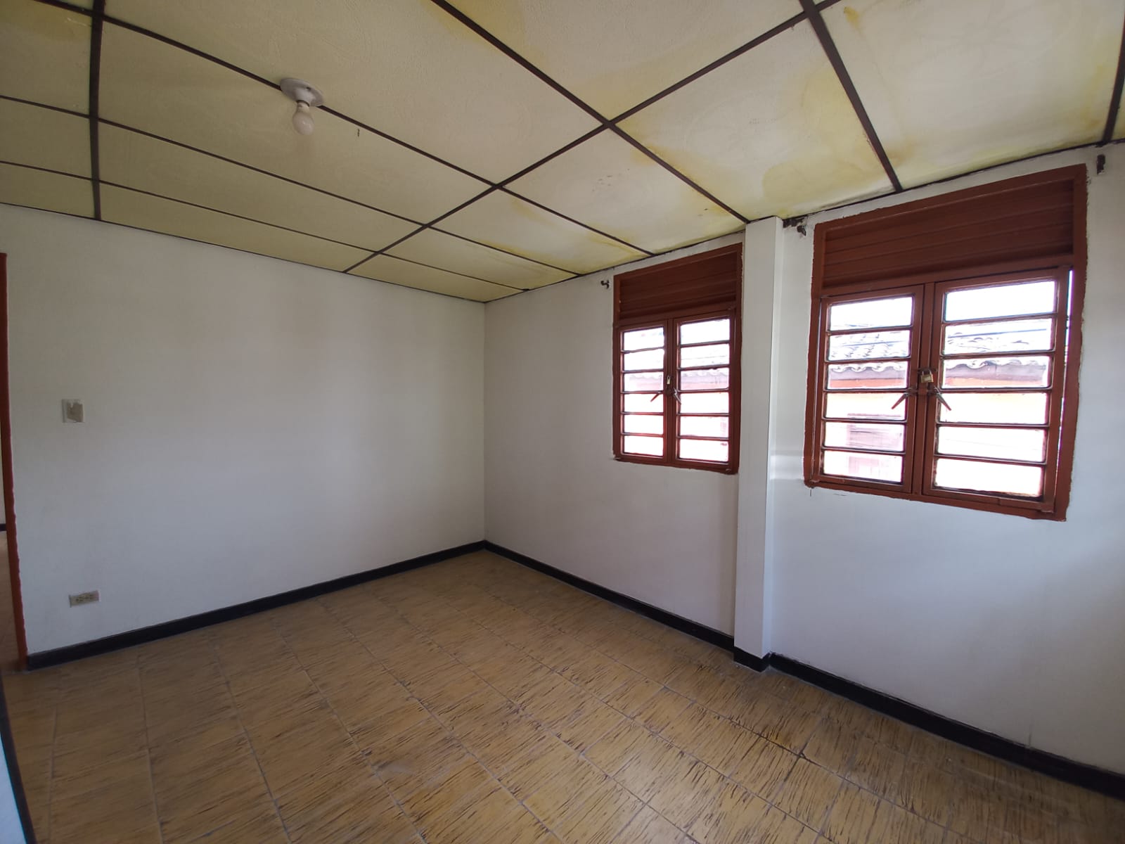 Foto de Apartaestudio en Arriendo en Centro, Pereira - 7 - 279068583