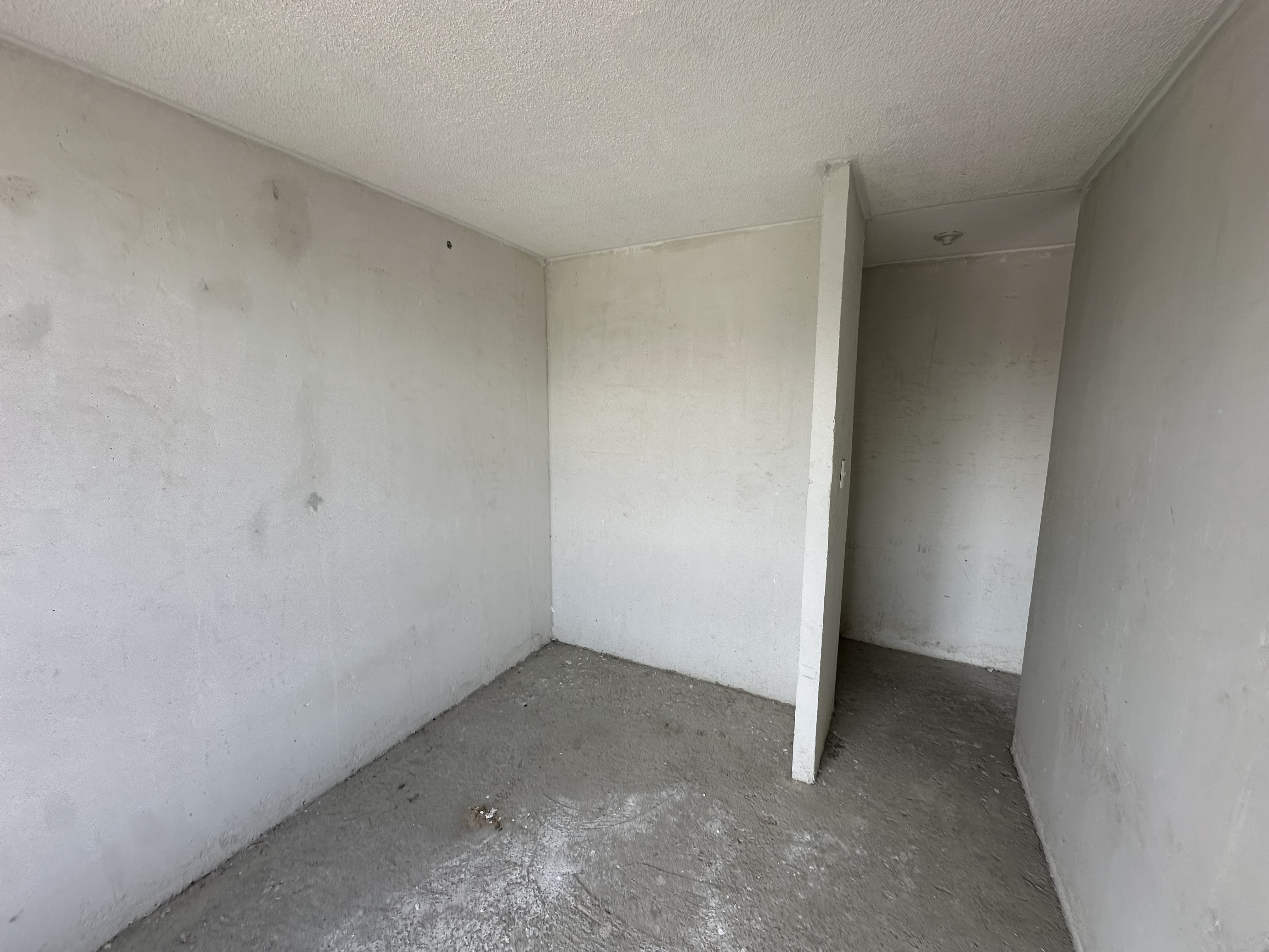Foto de Apartamento en Venta en Gustavo rojas pinilla i, Armenia  - 1 - 279068588