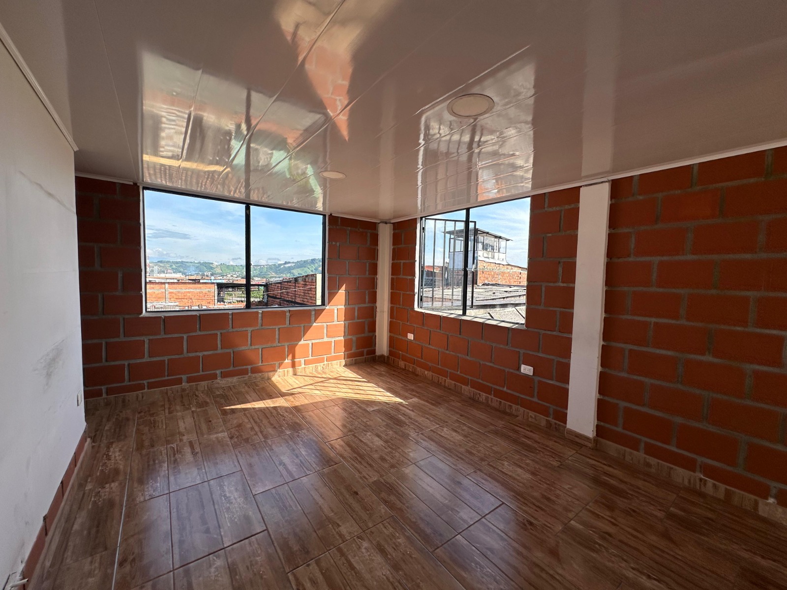 Foto de Bodega en Venta en Alto de la mina, Chinchina - 22 - 279063632
