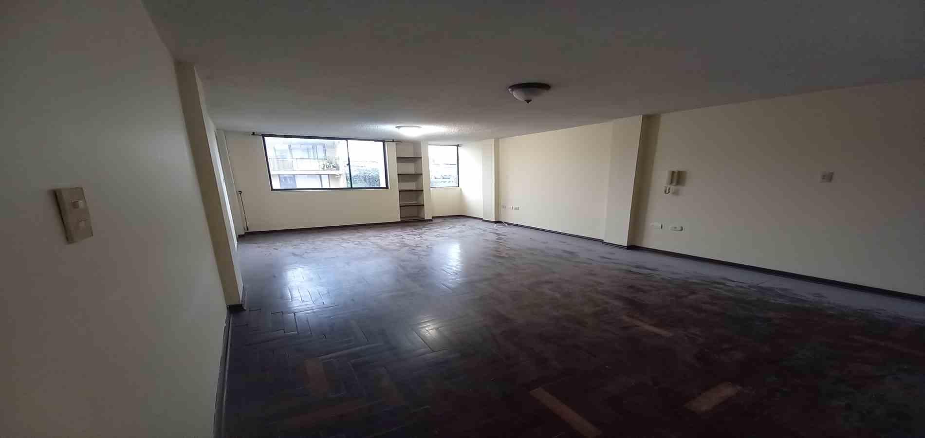 Foto de Apartamento en Arriendo en La rambla, Manizales - 22 - 279070271