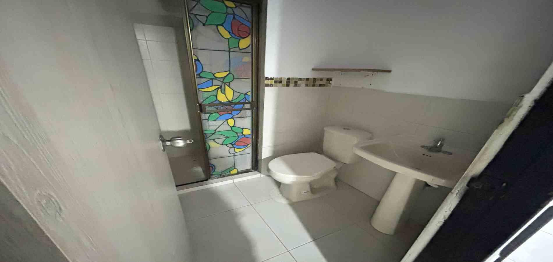 Foto de Casa en Venta en Comuna poblado/villa del prado, Pereira - 1 - 279068603