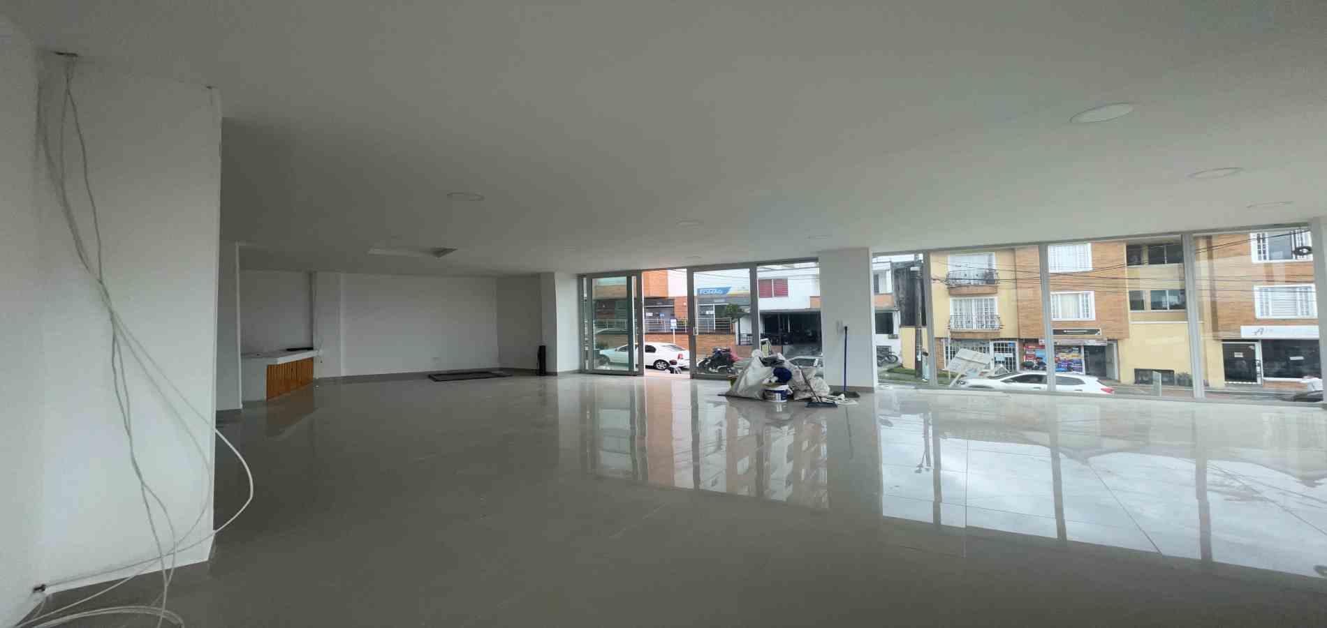 Foto de Local en Arriendo en Providencia, Armenia  - 5 - 279062400