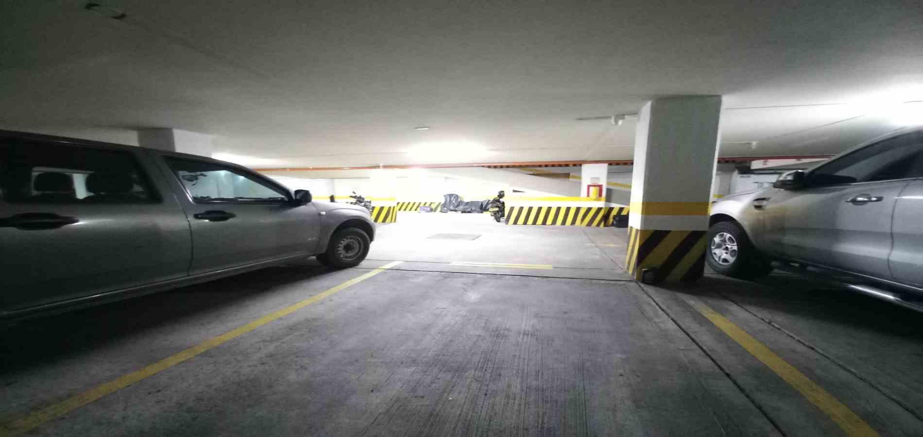 Foto de Oficina en Venta en Centro, Pereira - 12 - 279066484
