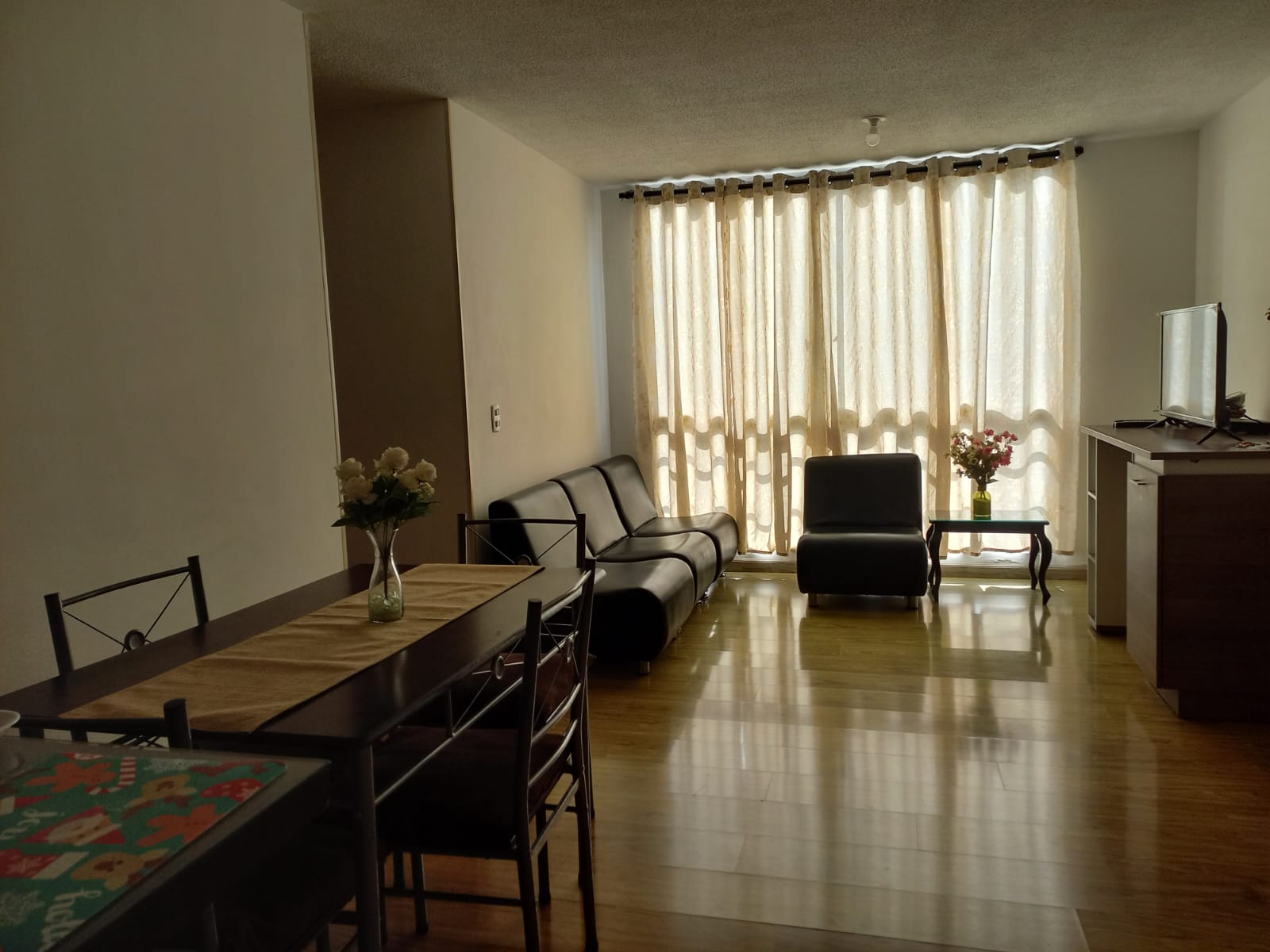 Foto de Apartamento para Venta en Centro, Santa rosa de cabal - 279059191