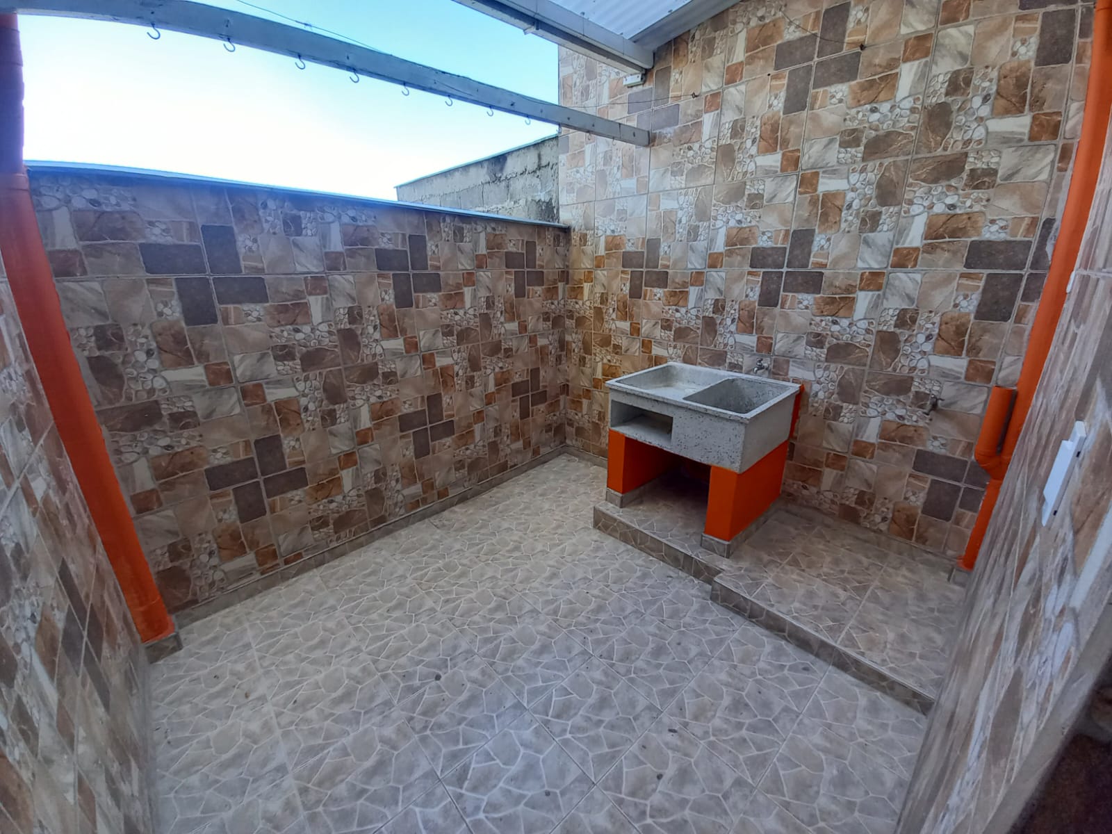 Foto de Apartaestudio en Arriendo en La sultana, Manizales - 14 - 279069010