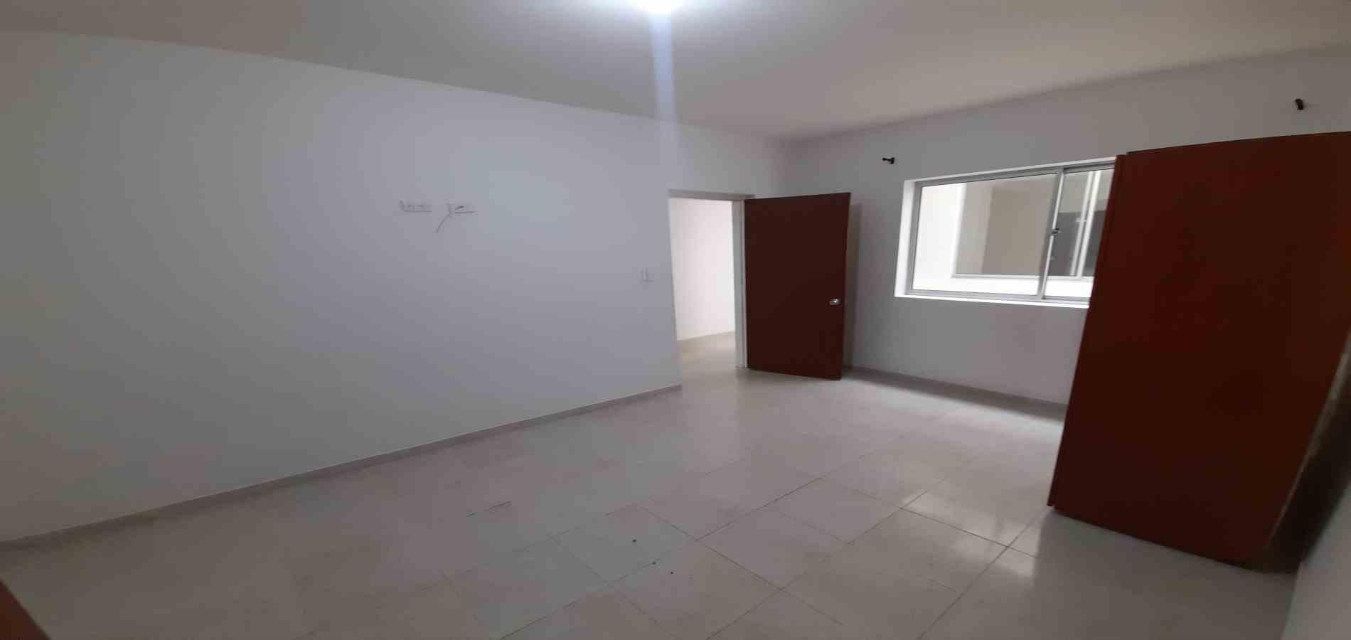 Foto de Apartamento en Arriendo en Linares , Manizales - 9 - 15769