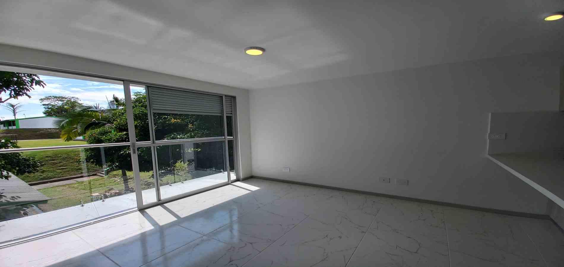 Foto de Apartaestudio en Venta en Avenida 30 de agosto, Pereira - 12 - 279067299