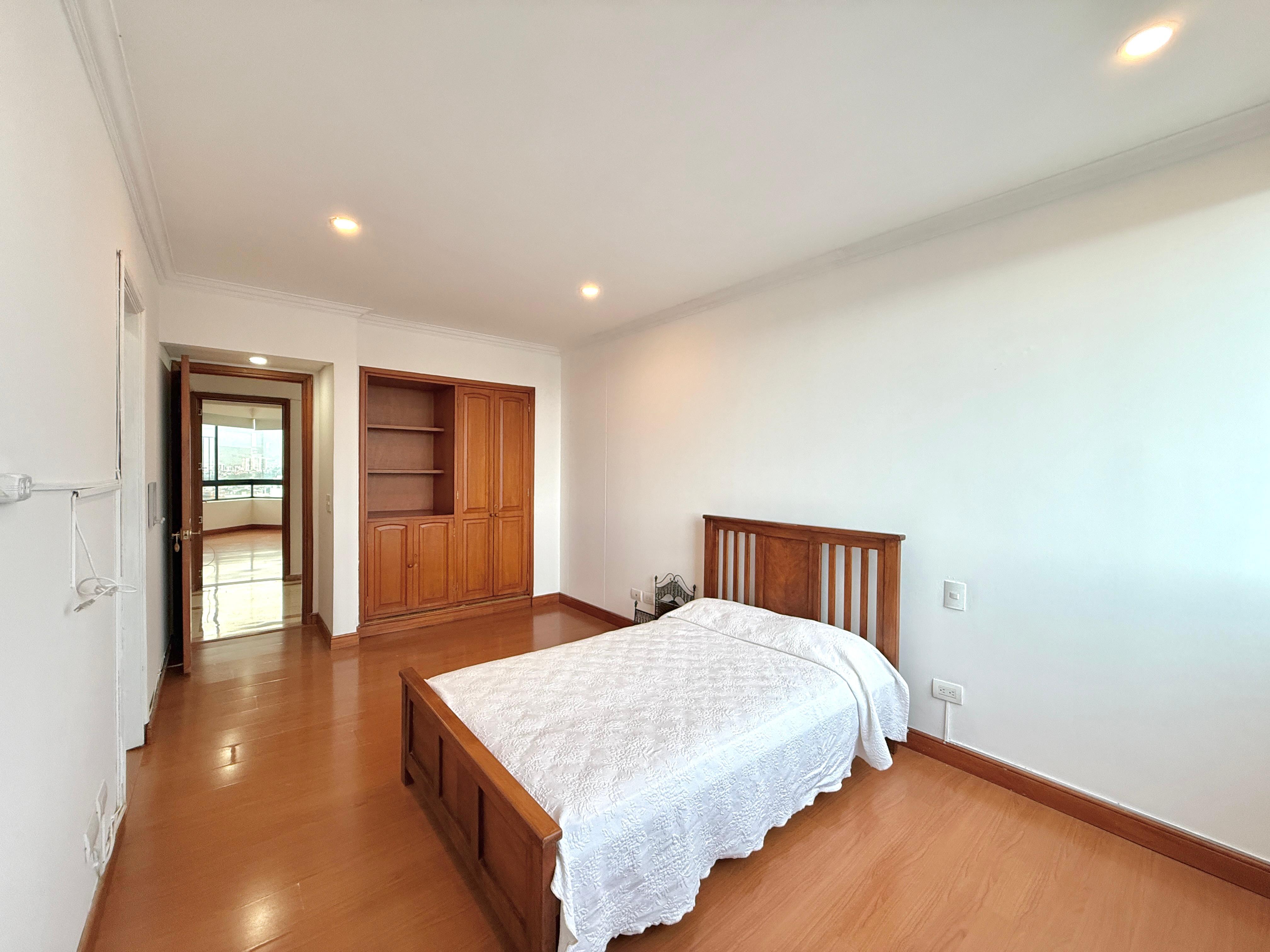 Foto de Apartamento en Venta en Pinares, Pereira - 8 - 279065327