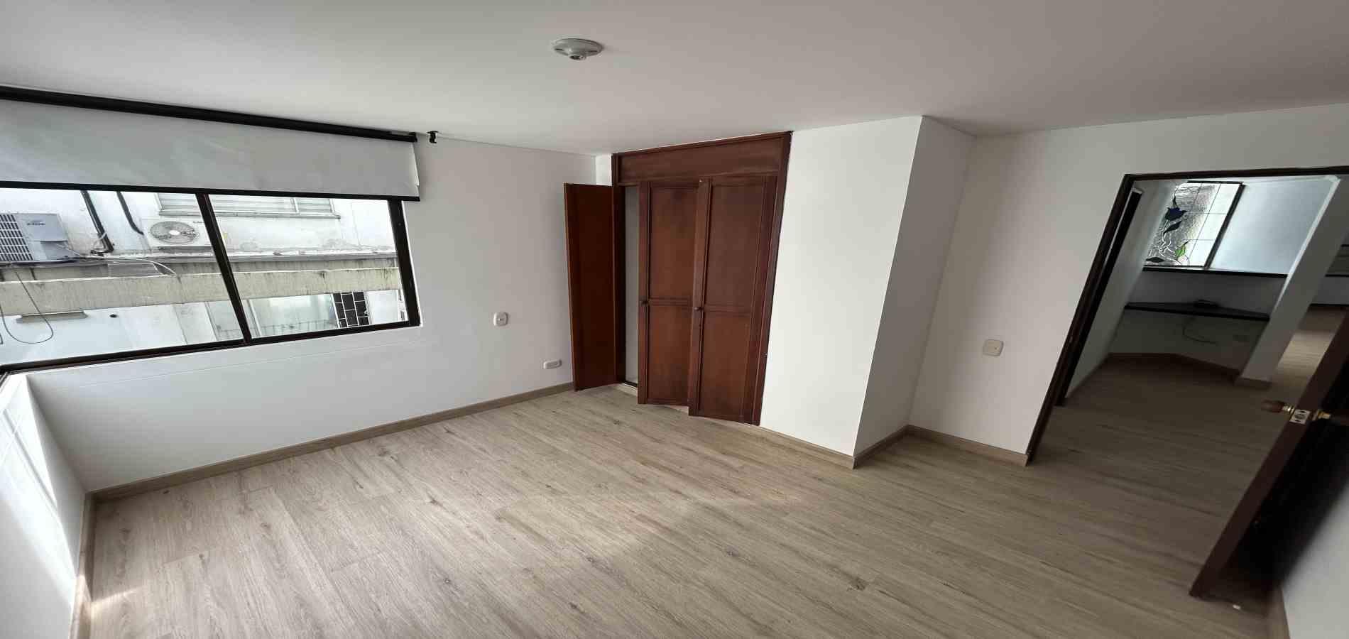 Foto de Apartamento en Arriendo en Alpes, Pereira - 17 - 279069559