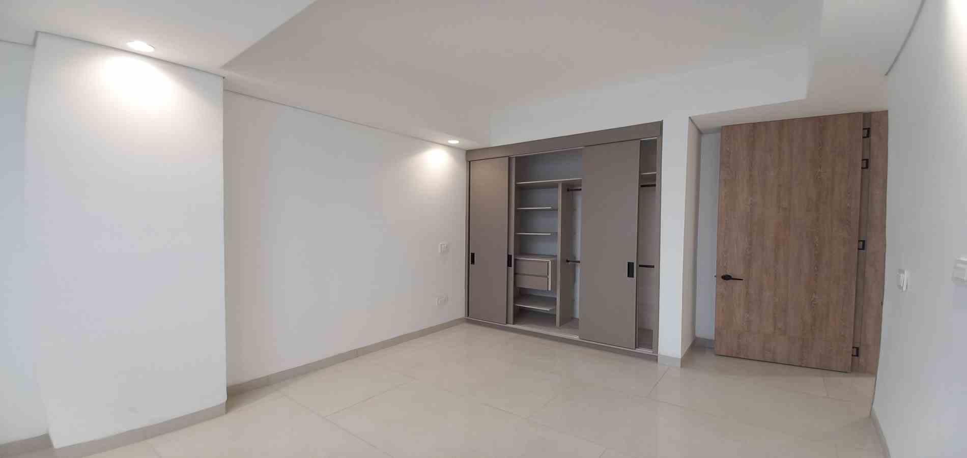 Foto de Apartamento en Venta en Pinares, Pereira - 10 - 279068883