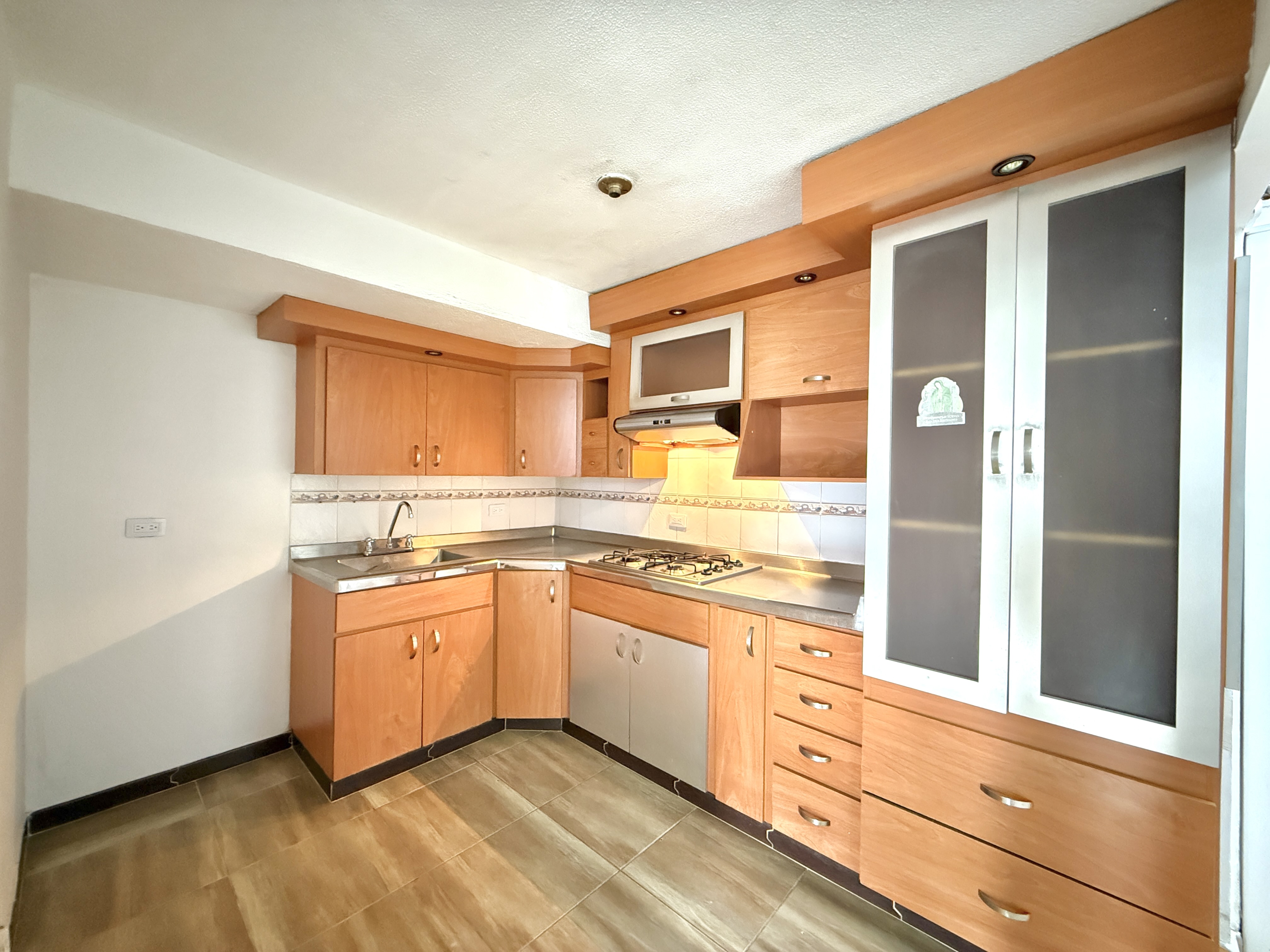 Foto de Casa en Venta en Belmonte bajo, Pereira - 5 - 279064676