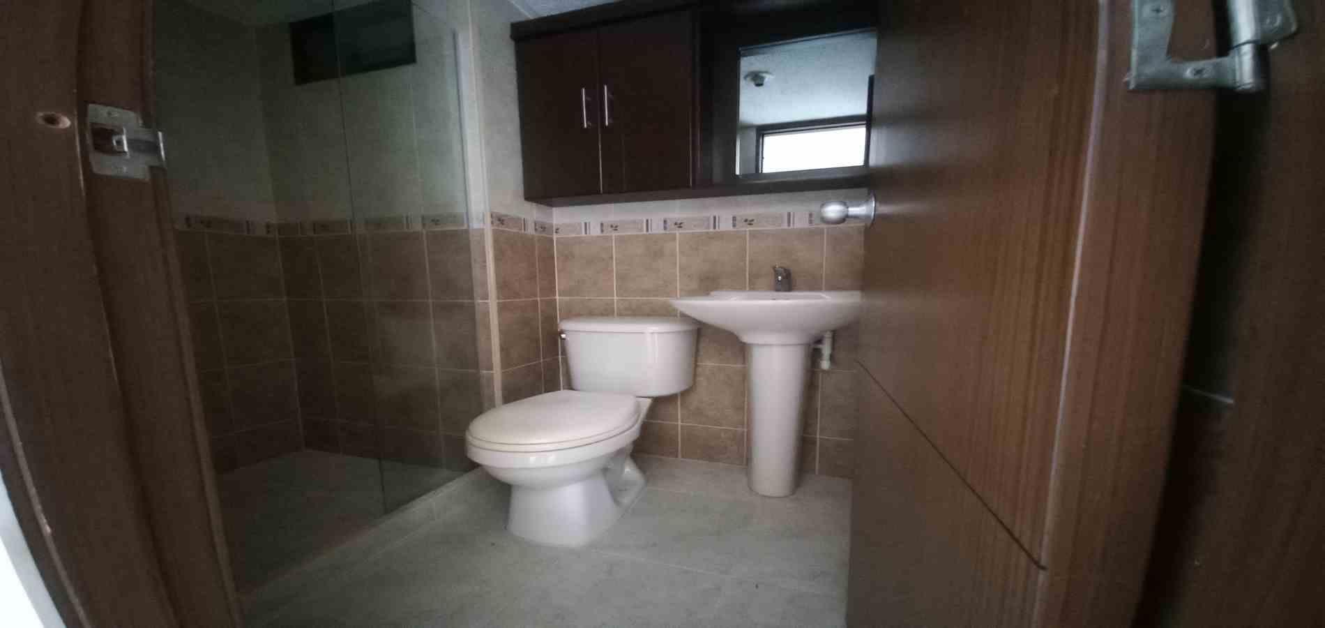Foto de Casa en Arriendo en La castellana, Pereira - 12 - 279068655