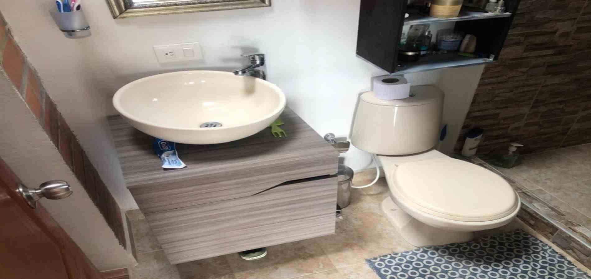 Foto de Finca en Arriendo en Mundo nuevo, Pereira - 13 - 279065846