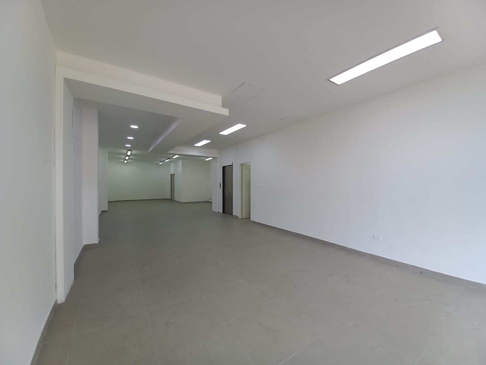 Foto de Local para Arriendo en Comuna 7/el progreso, Dosquebradas - 279069682