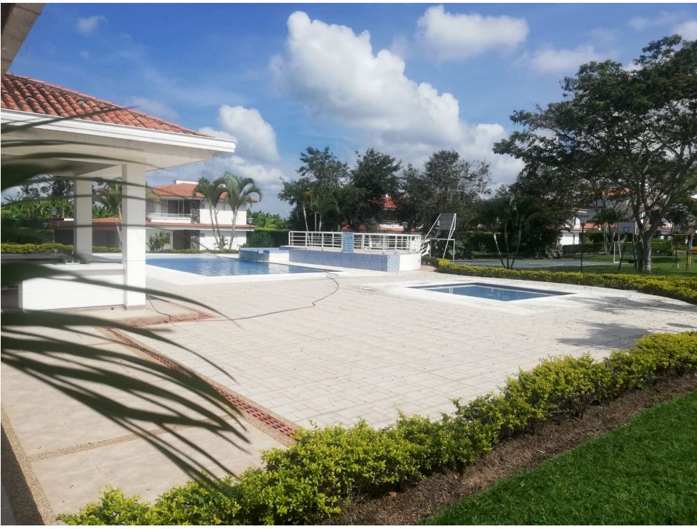 Foto de Casa en Venta en La julia, Montenegro - 8 - 279057301