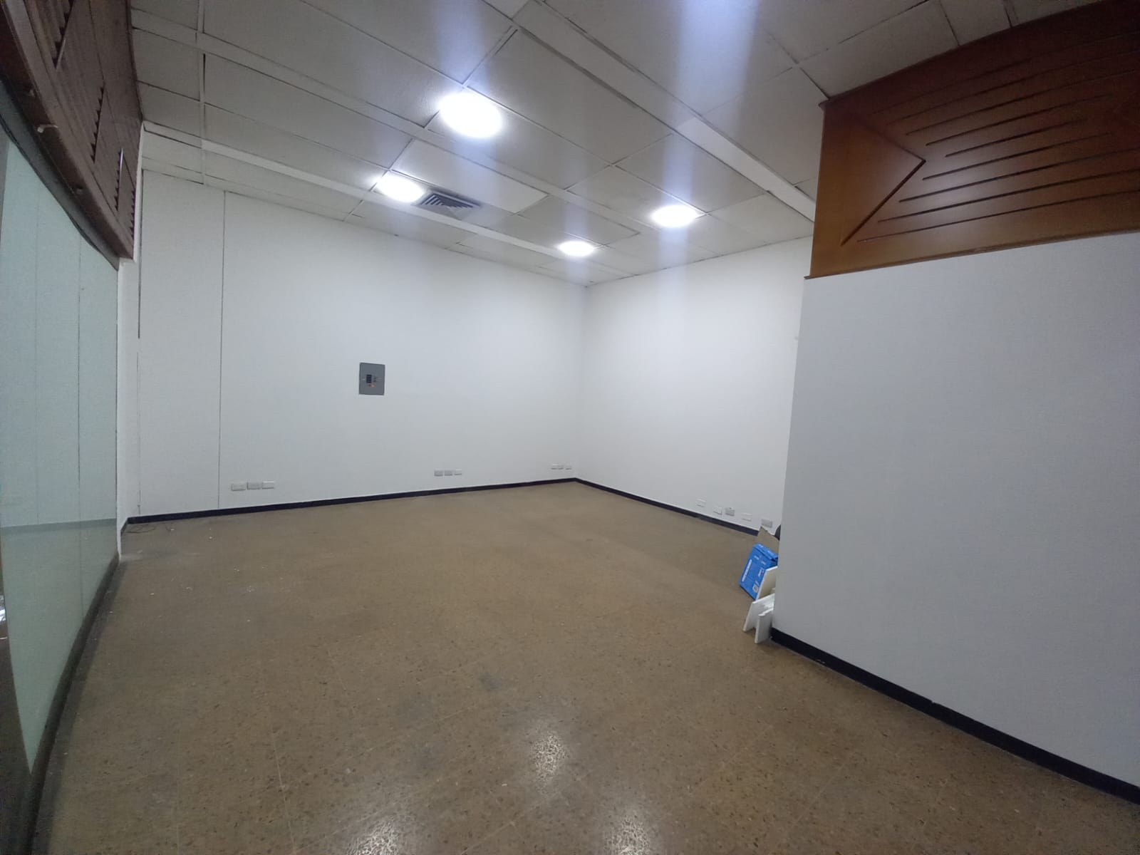 Foto de Local en Arriendo en Centro, Manizales - 9 - 279060791