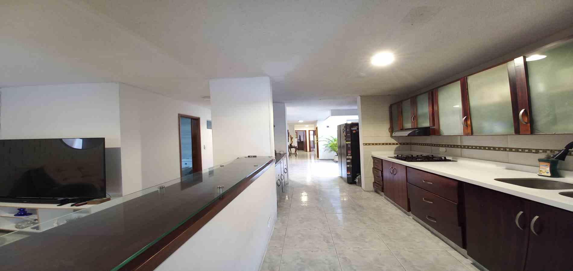 Foto de Apartamento en Venta en Pinares, Pereira - 8 - 279067021
