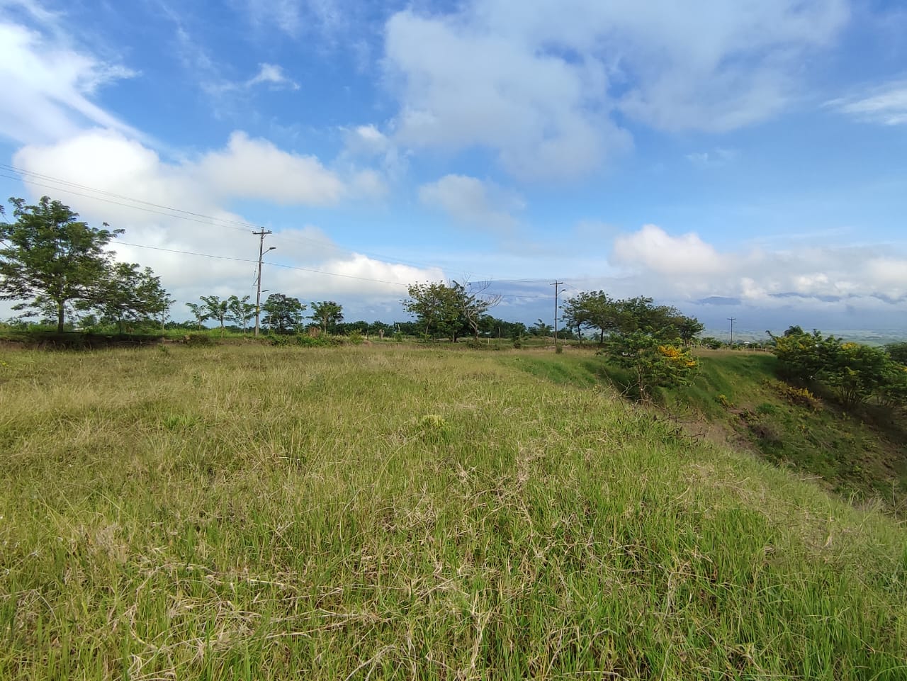 Foto de Lote / terreno en Venta en Cerritos, Pereira - 18 - 279063214