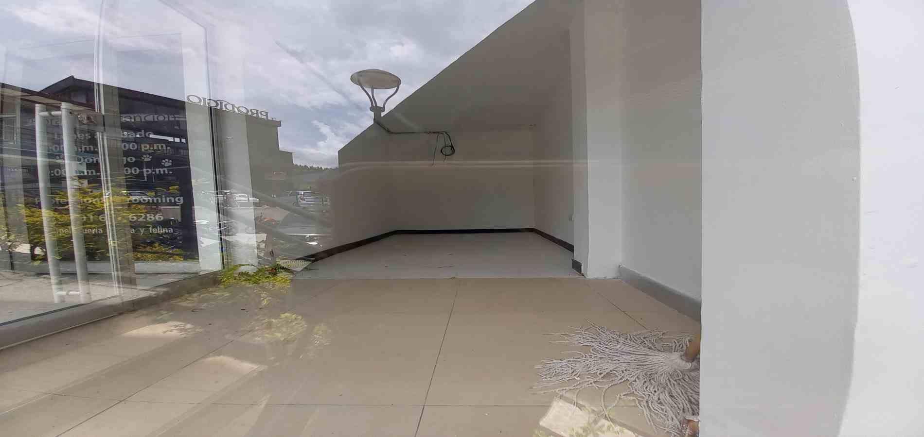Foto de Local en Arriendo en La florida, Villamaria - 6 - 279069580