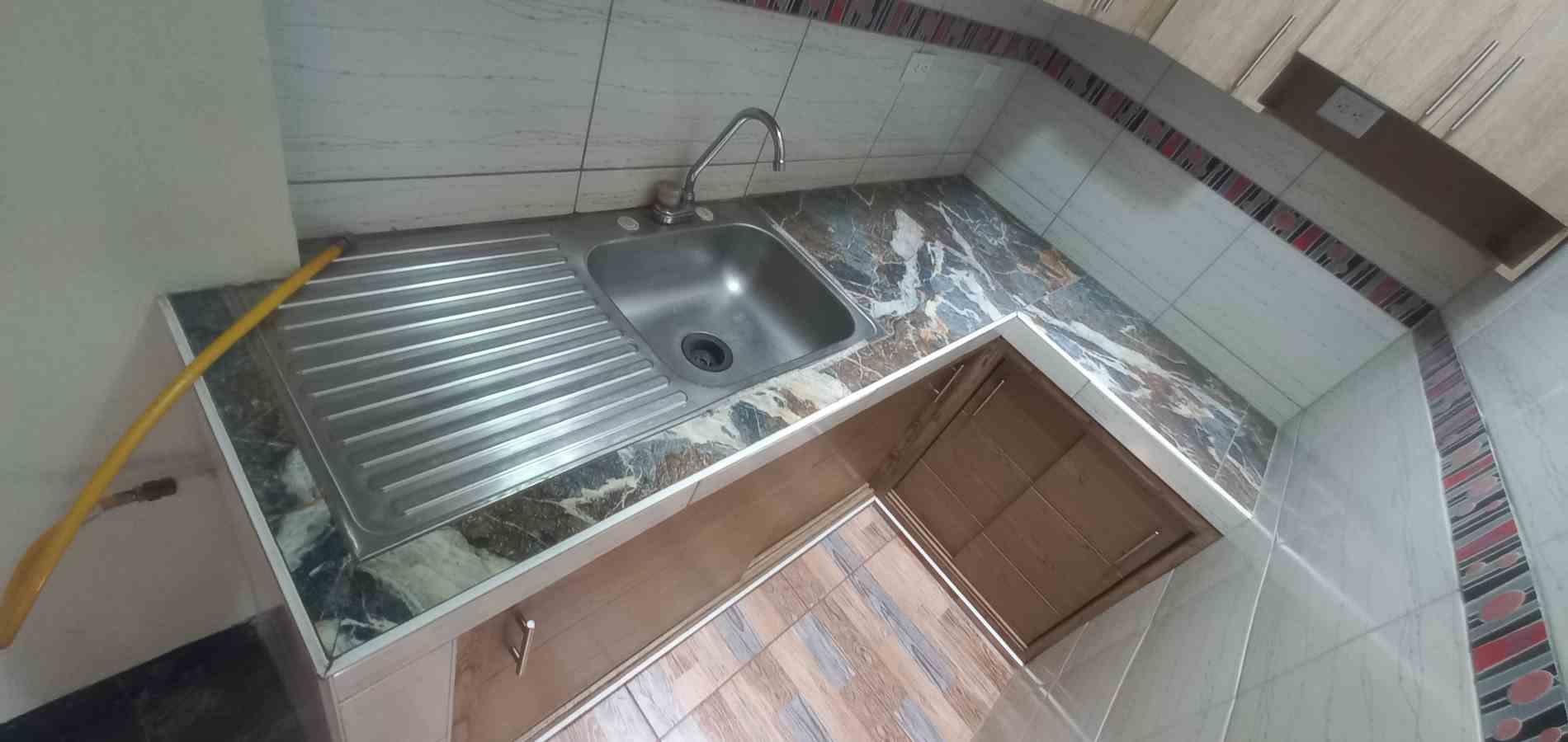Foto de Apartamento en Arriendo en Centro, Armenia  - 21 - 279057538