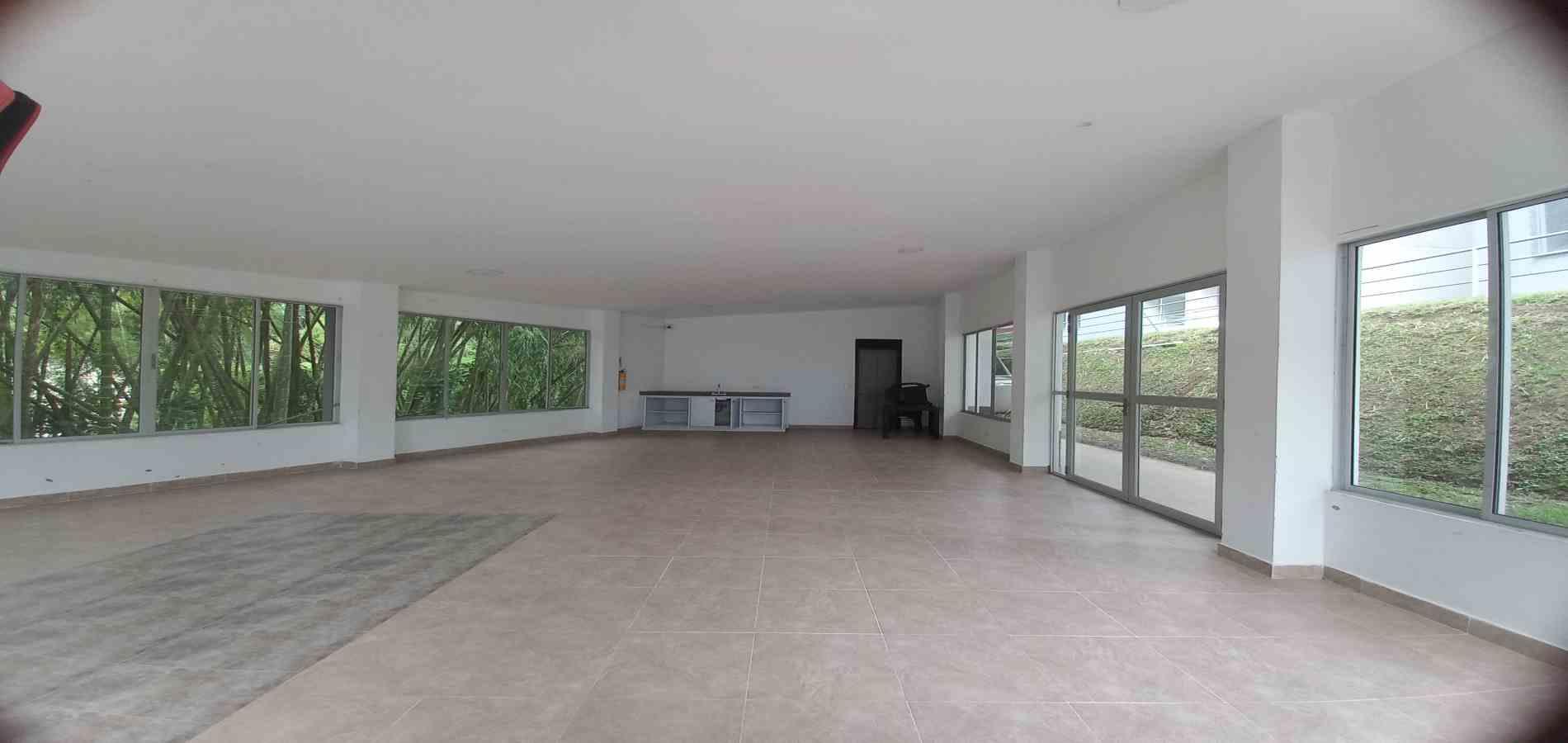 Foto de Apartamento en Venta en Molinos, Dosquebradas - 20 - 279068633